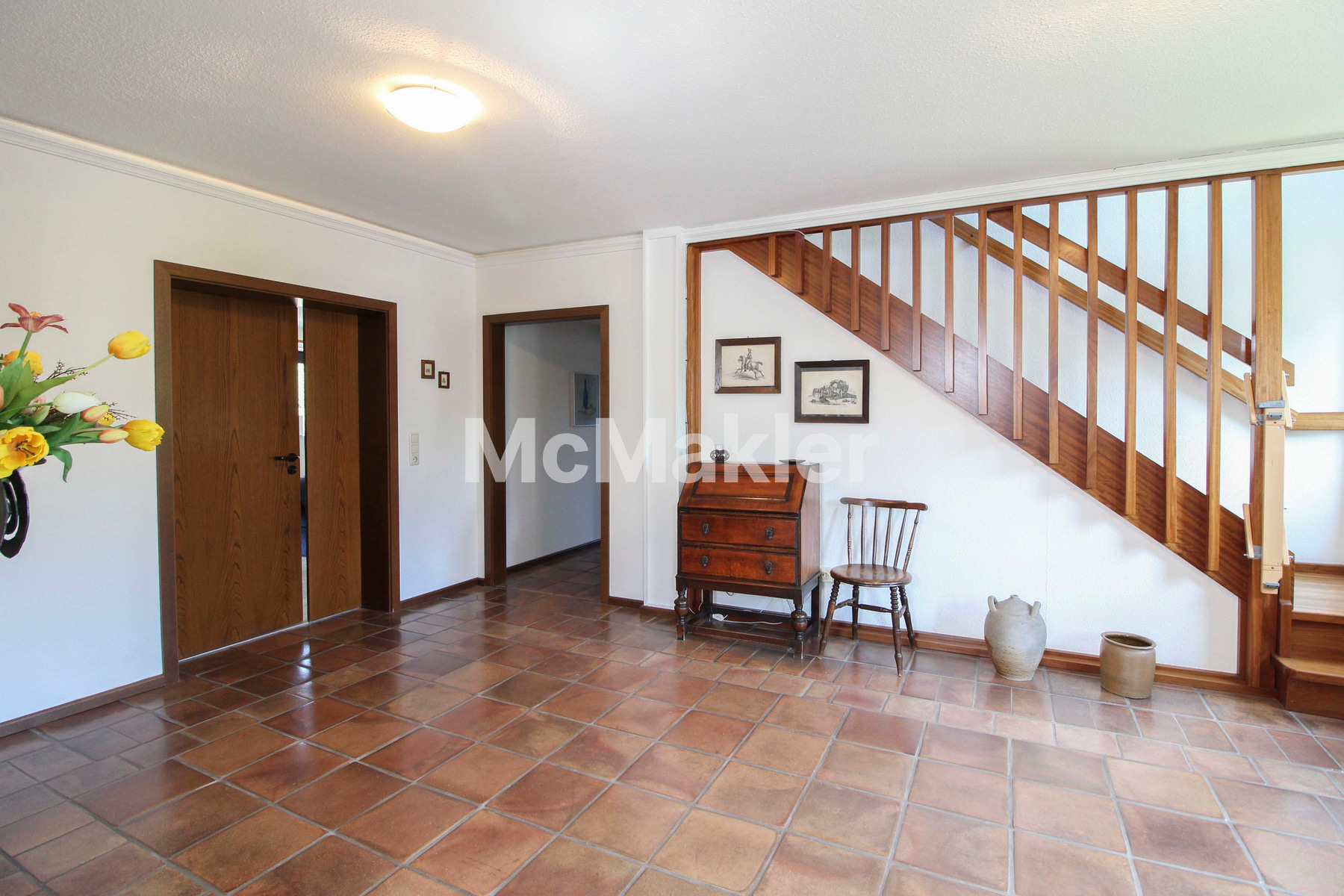 Property view 10