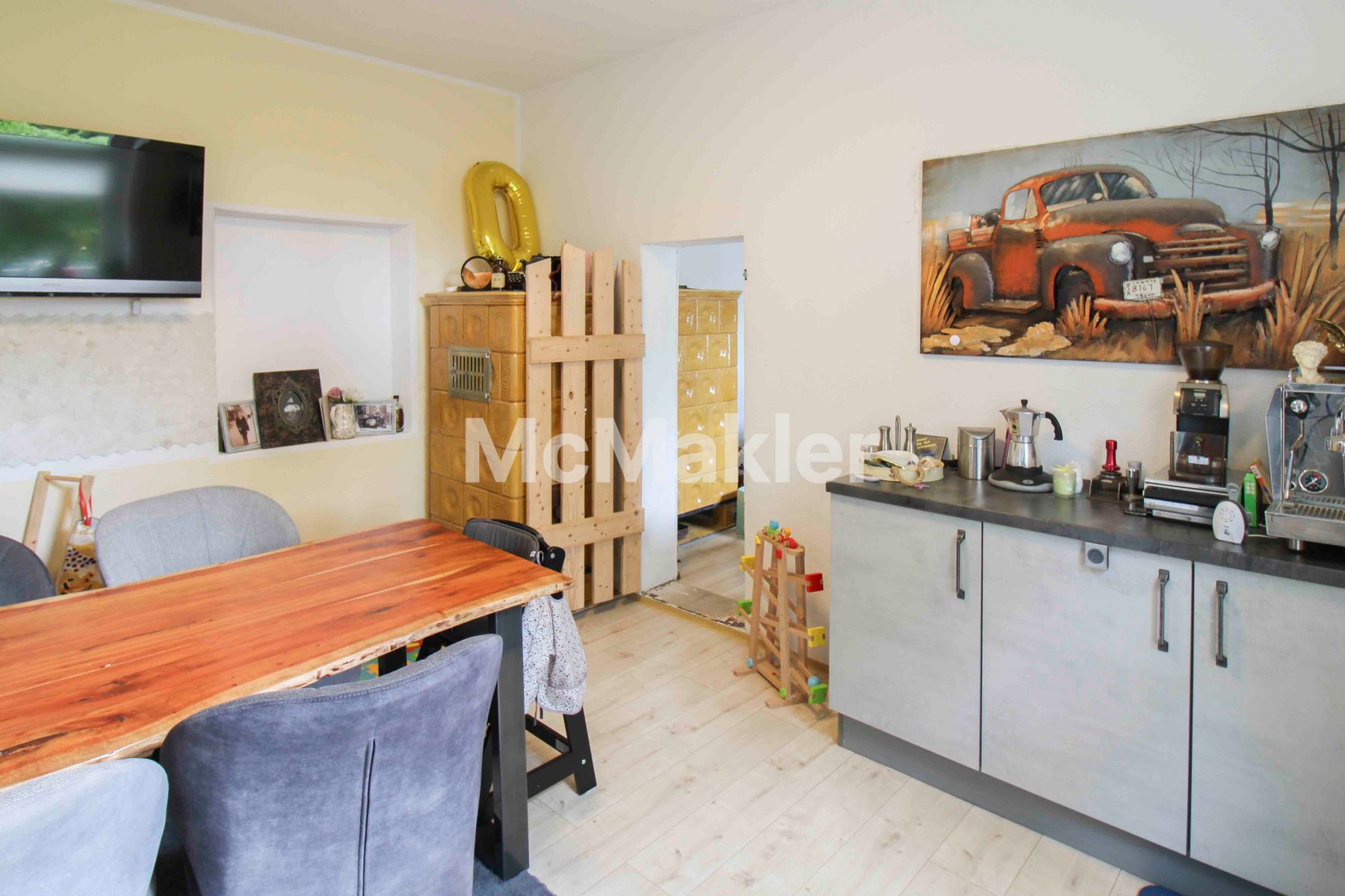 Property view 3