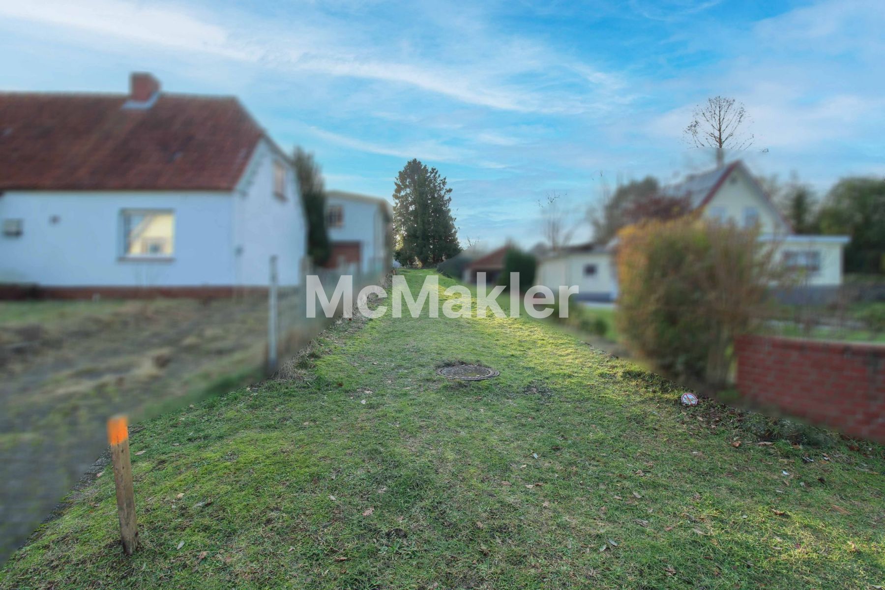Property view 3