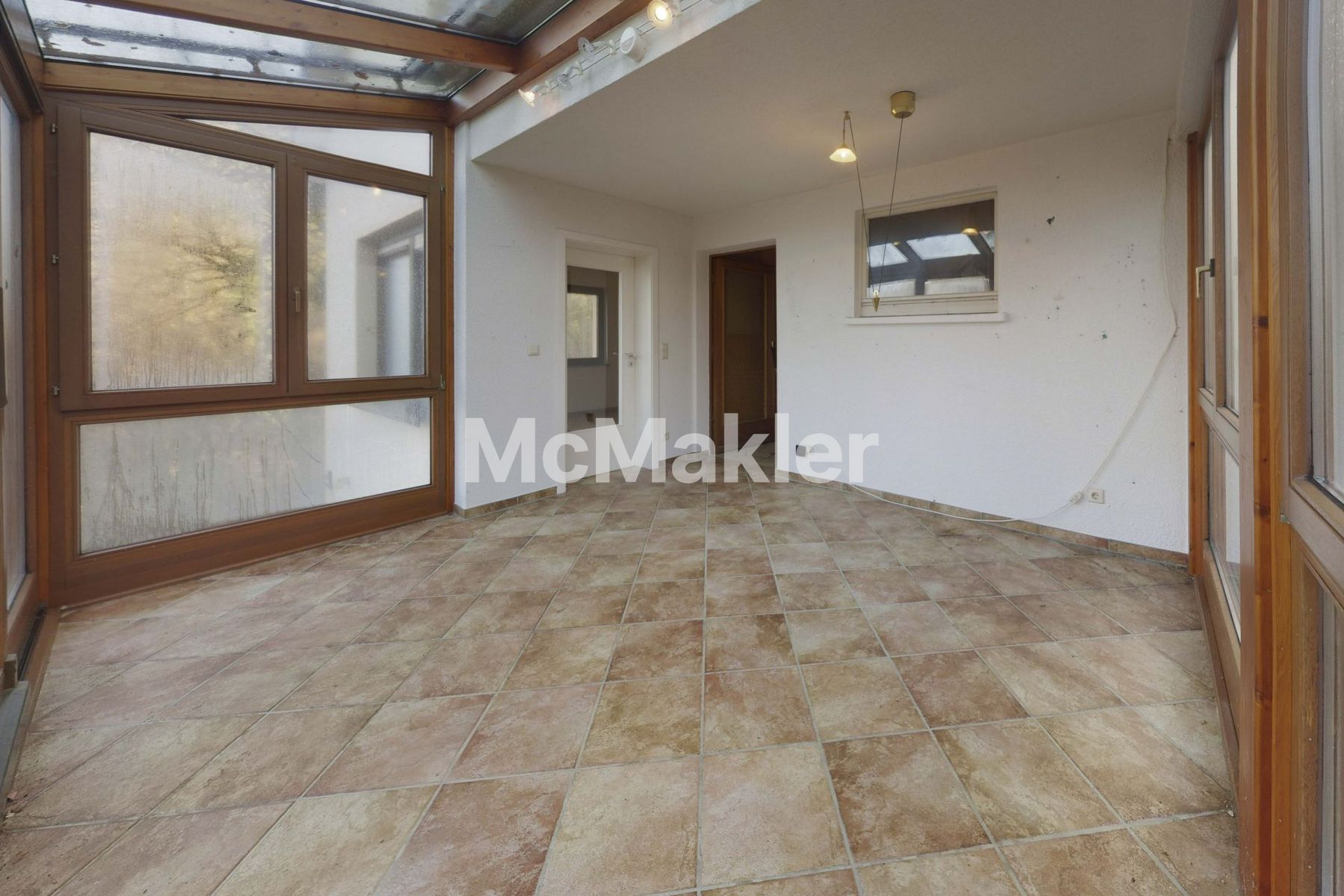 Property view 9