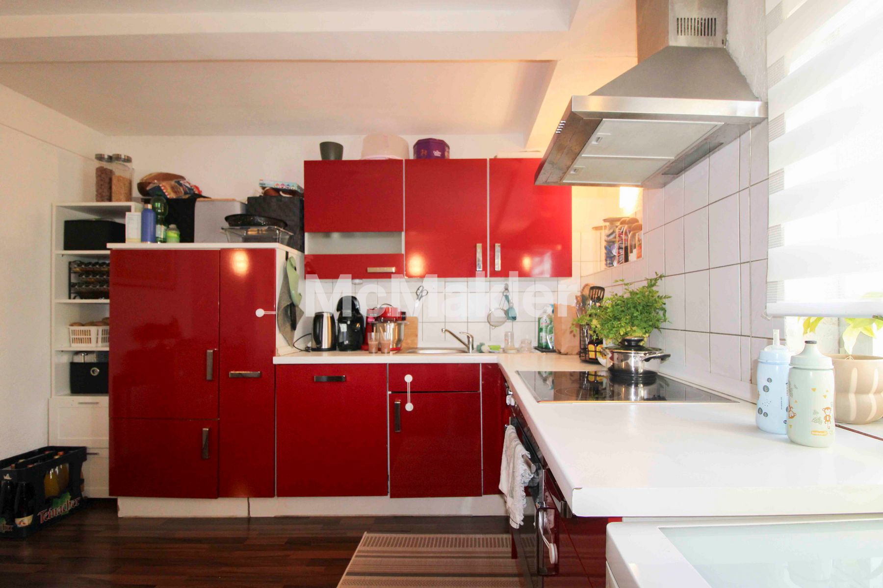 Property view 8