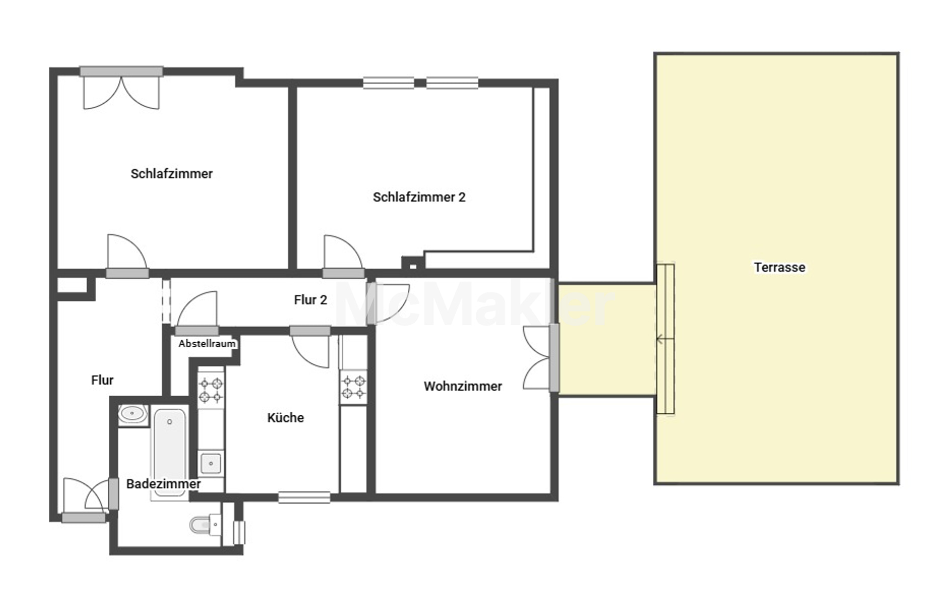 Property view 23