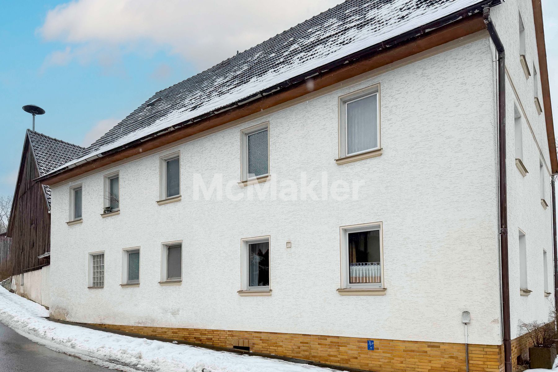 Property view 15