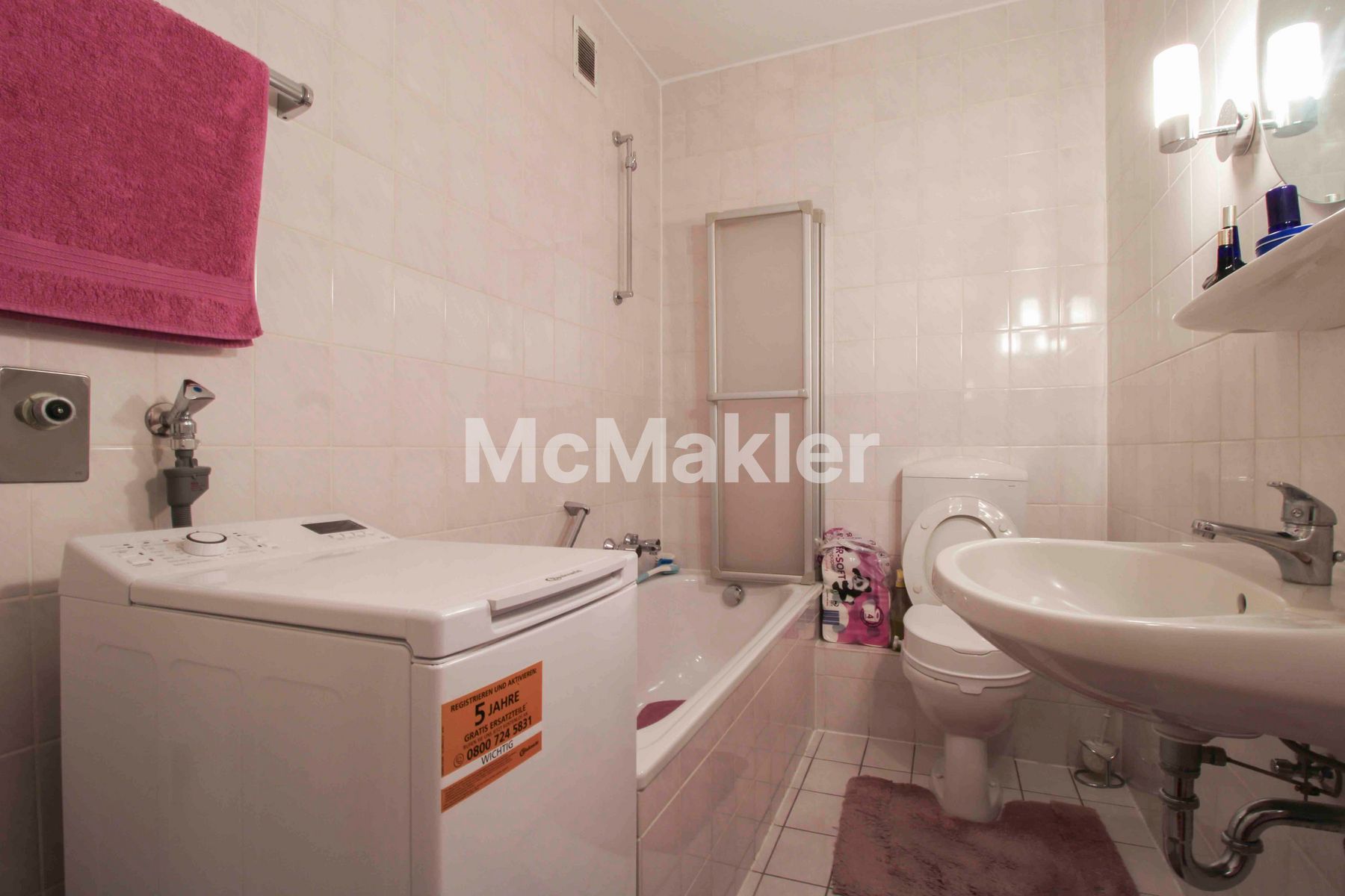 Property view 4