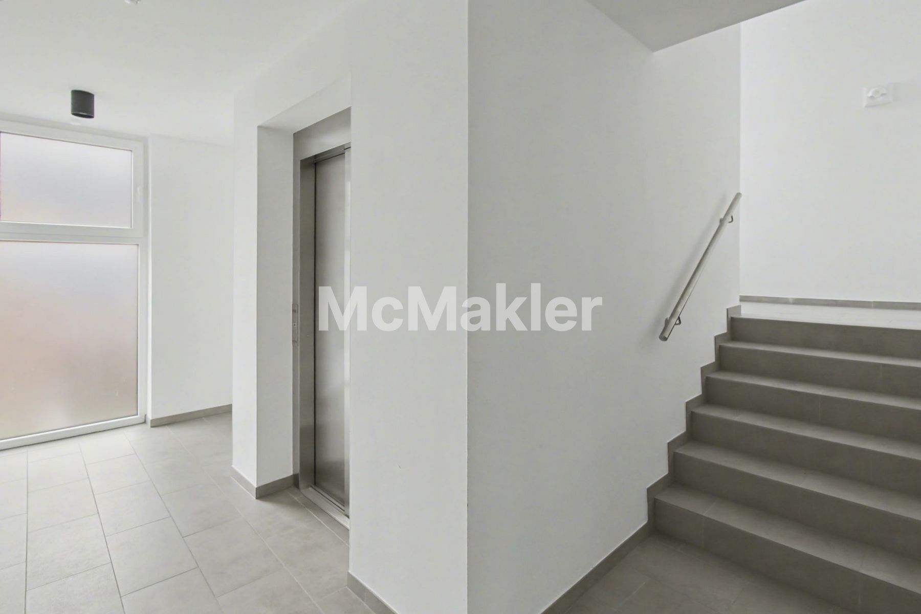 Property view 9