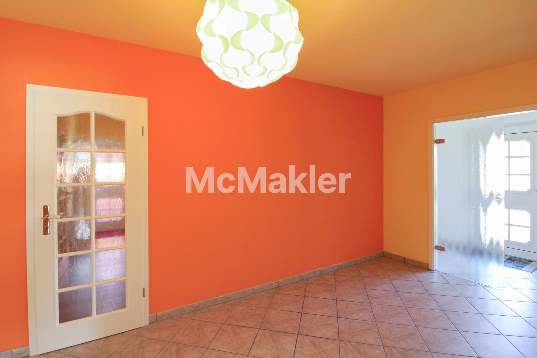 Property view 16