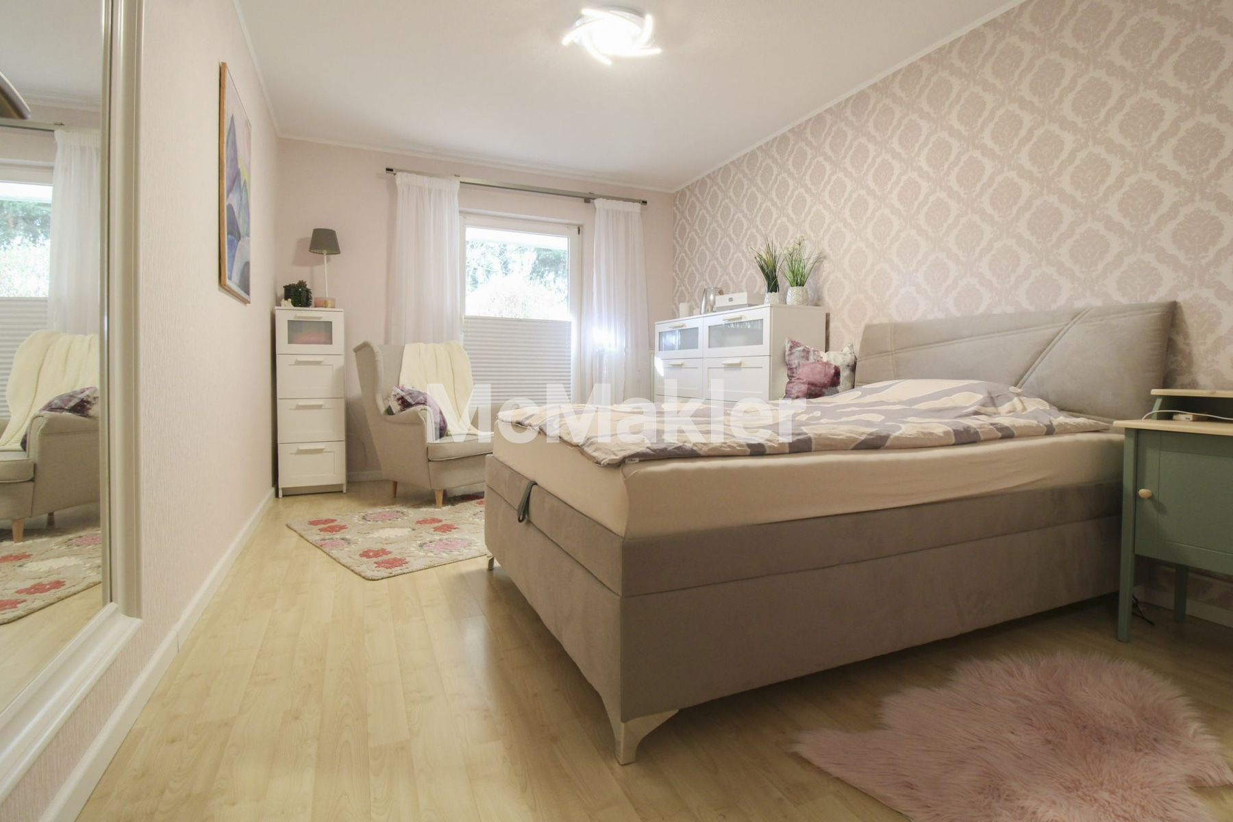 Property view 7
