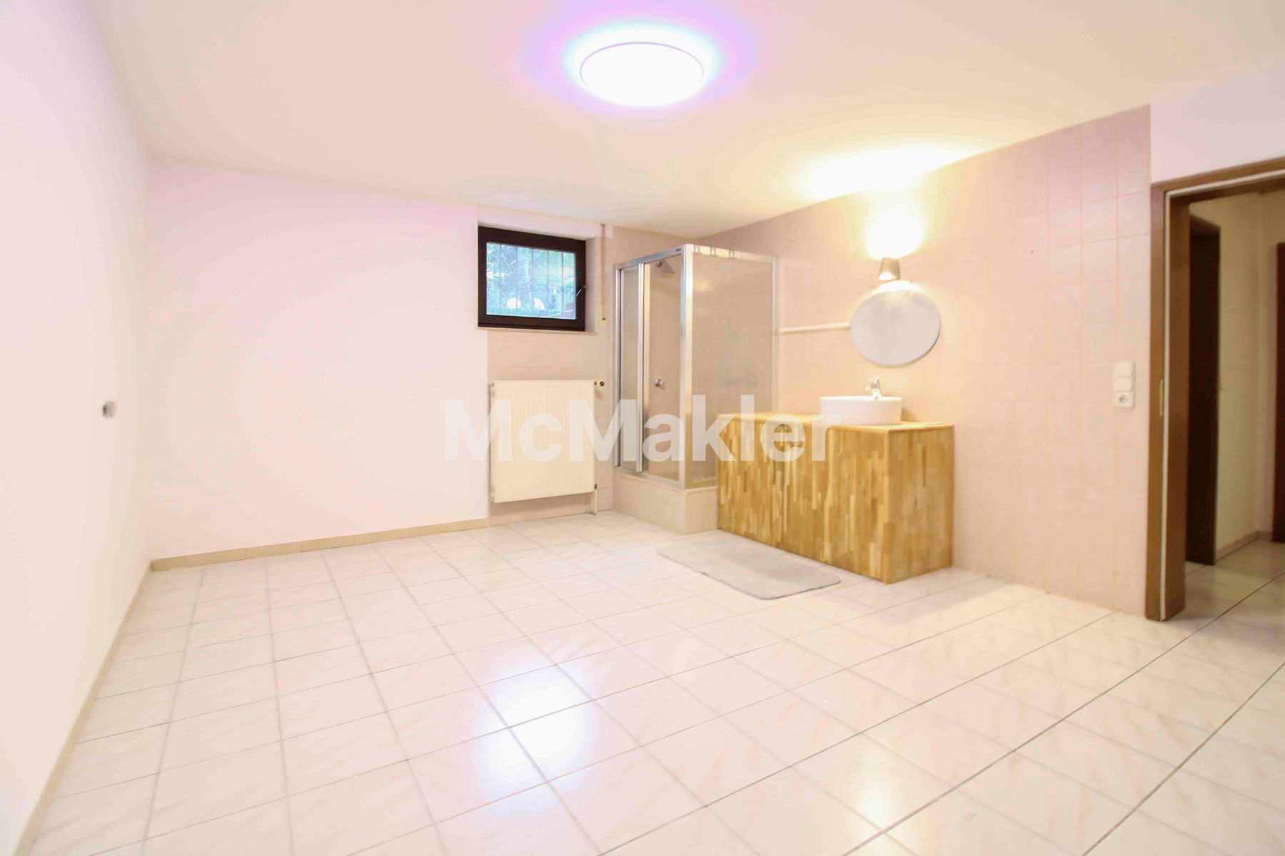 Property view 14