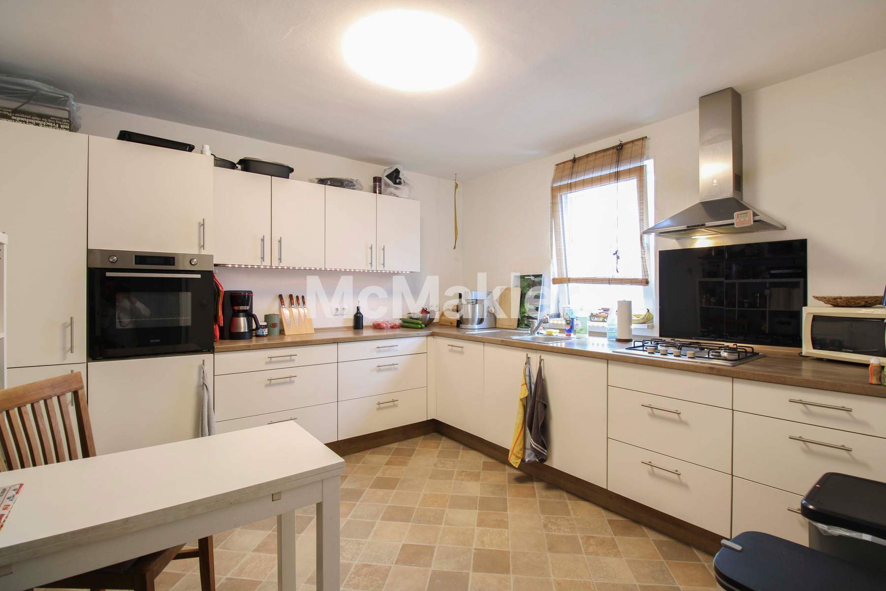 Property view 4