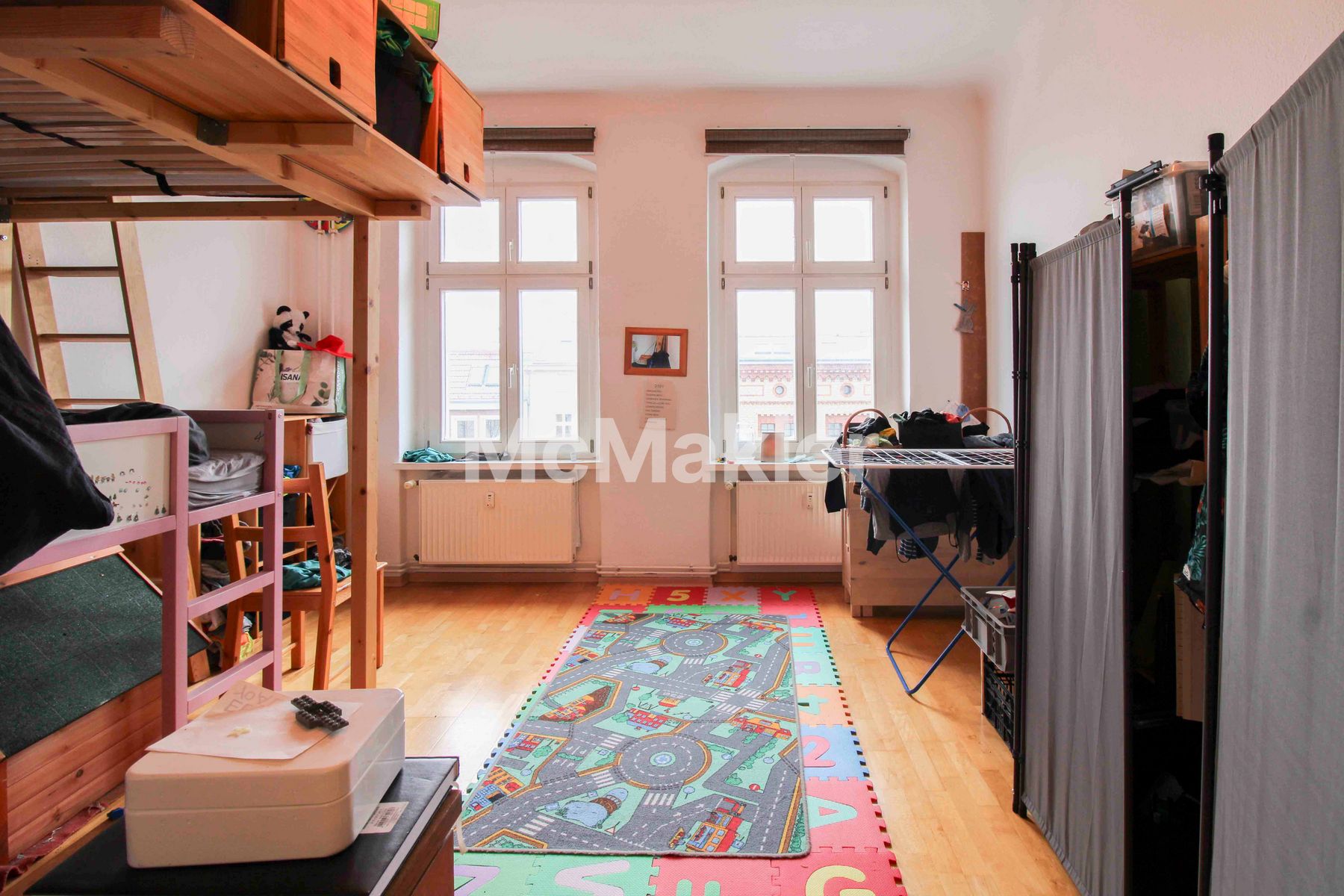 Property view 4