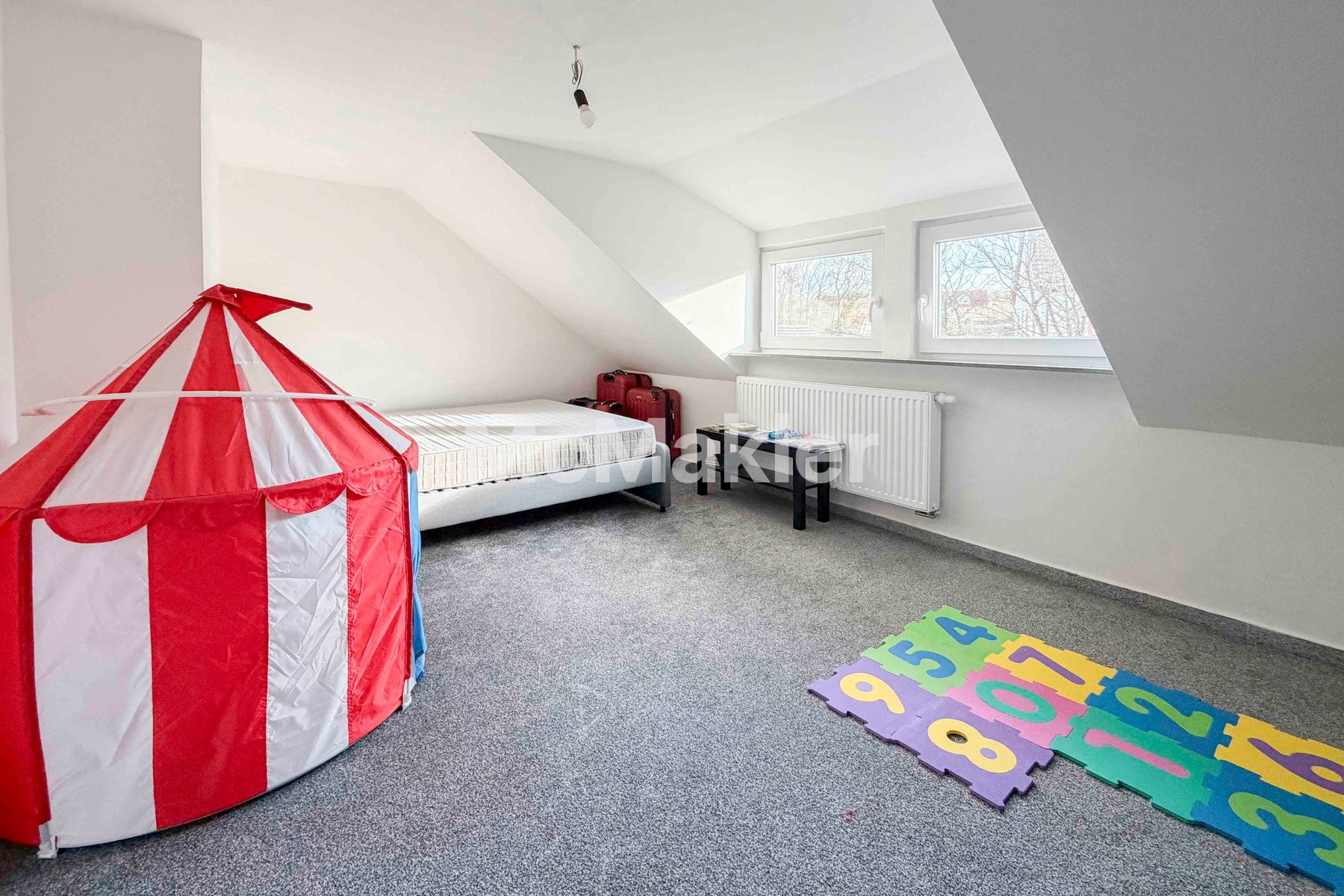 Property view 6