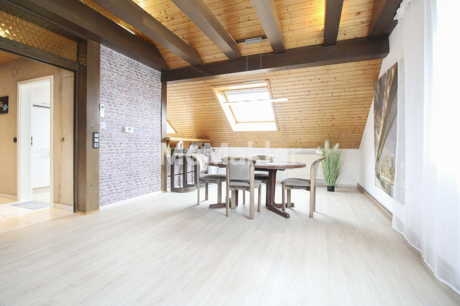 Property view 3