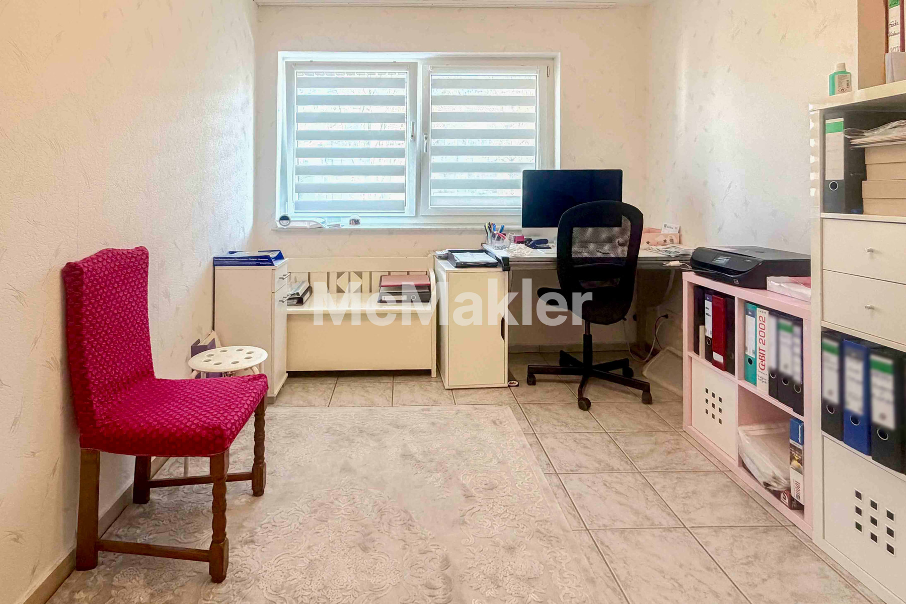 Property view 5