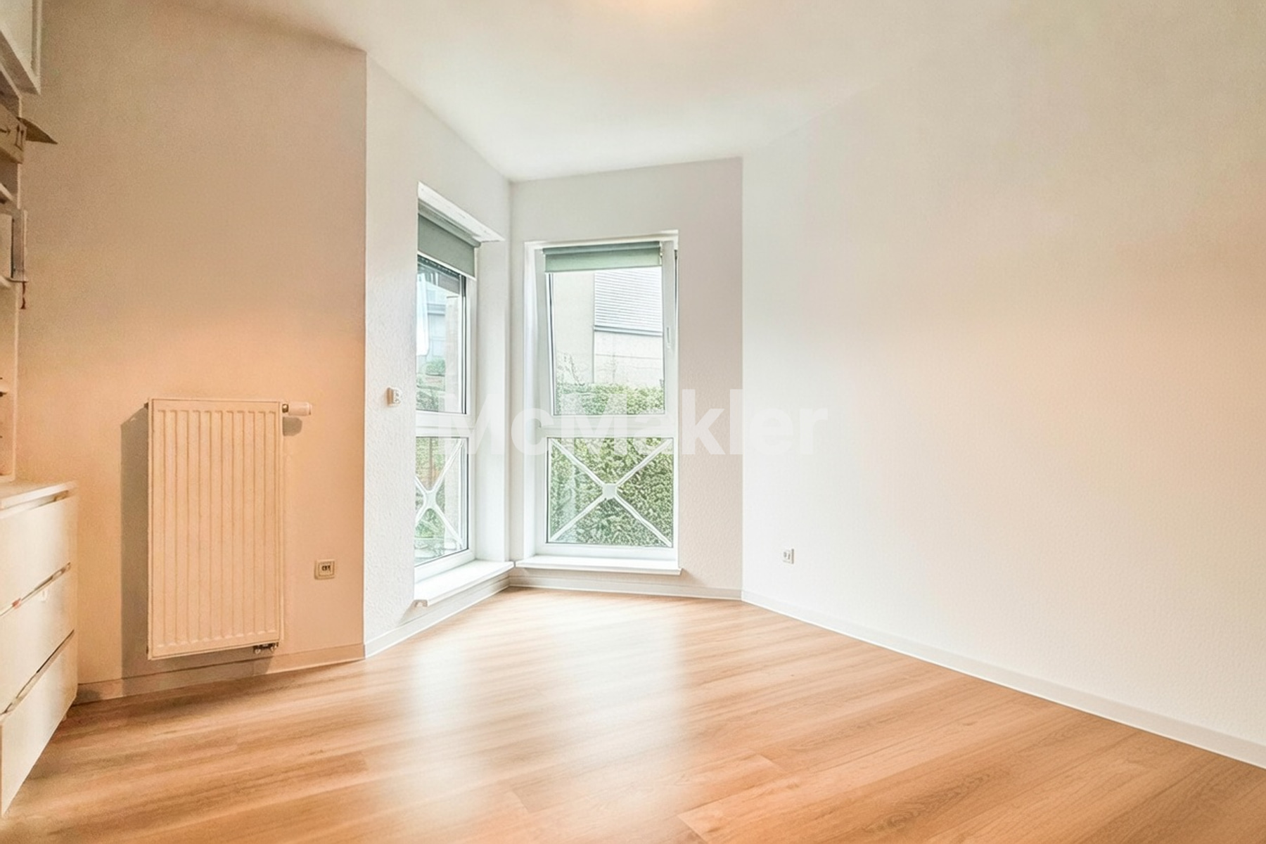 Property view 1