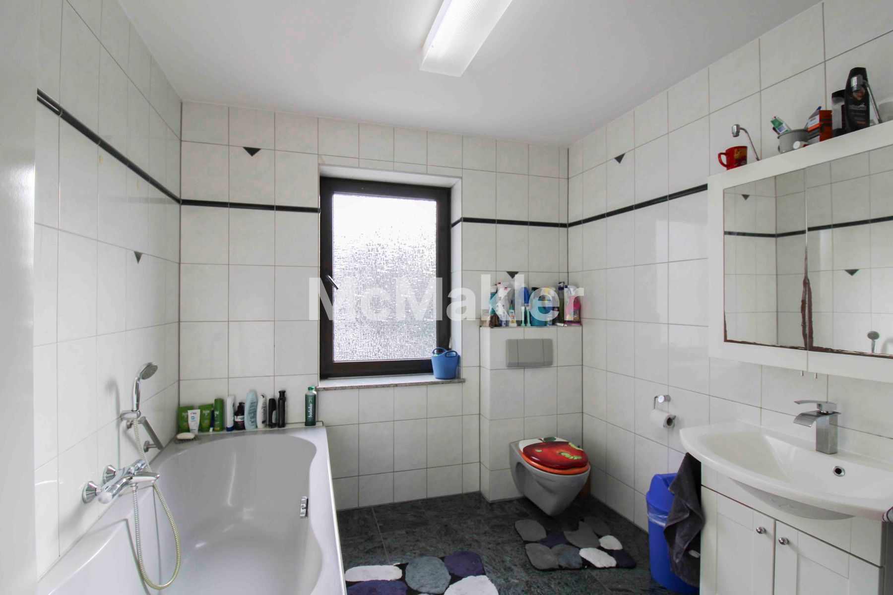 Property view 5