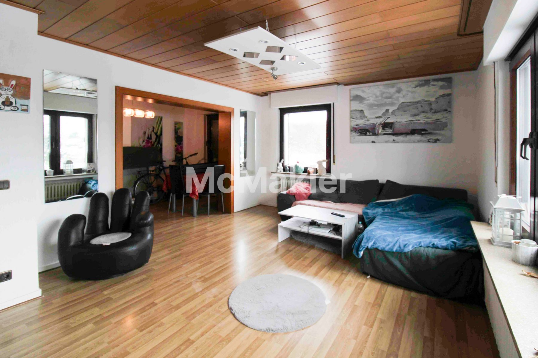 Property view 5