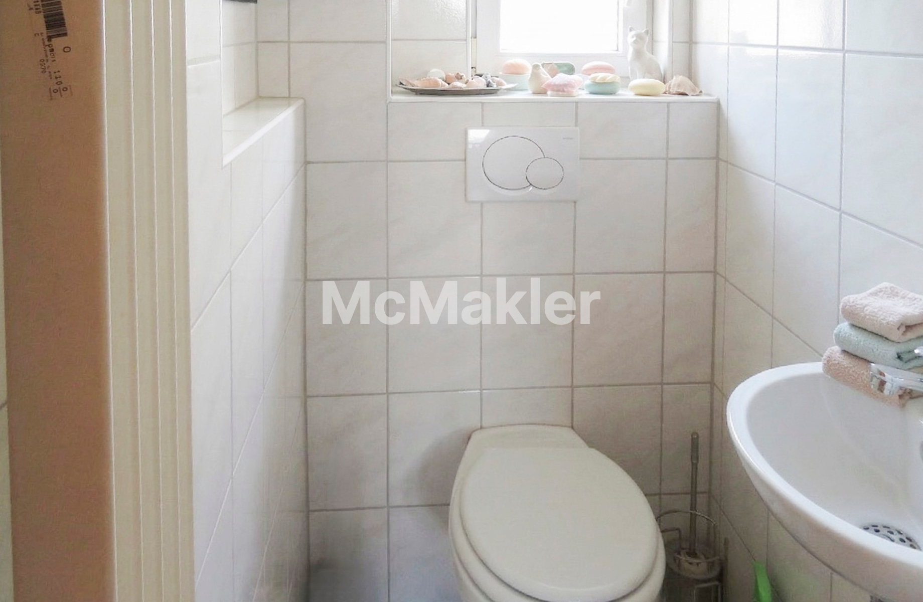 Property view 12