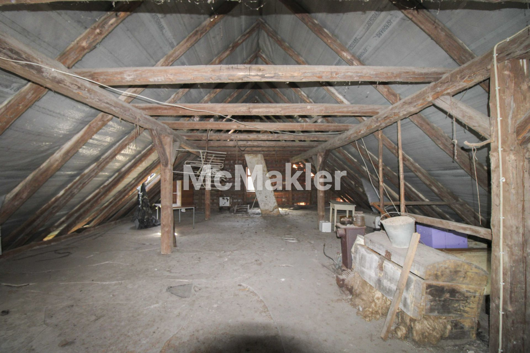 Property view 16