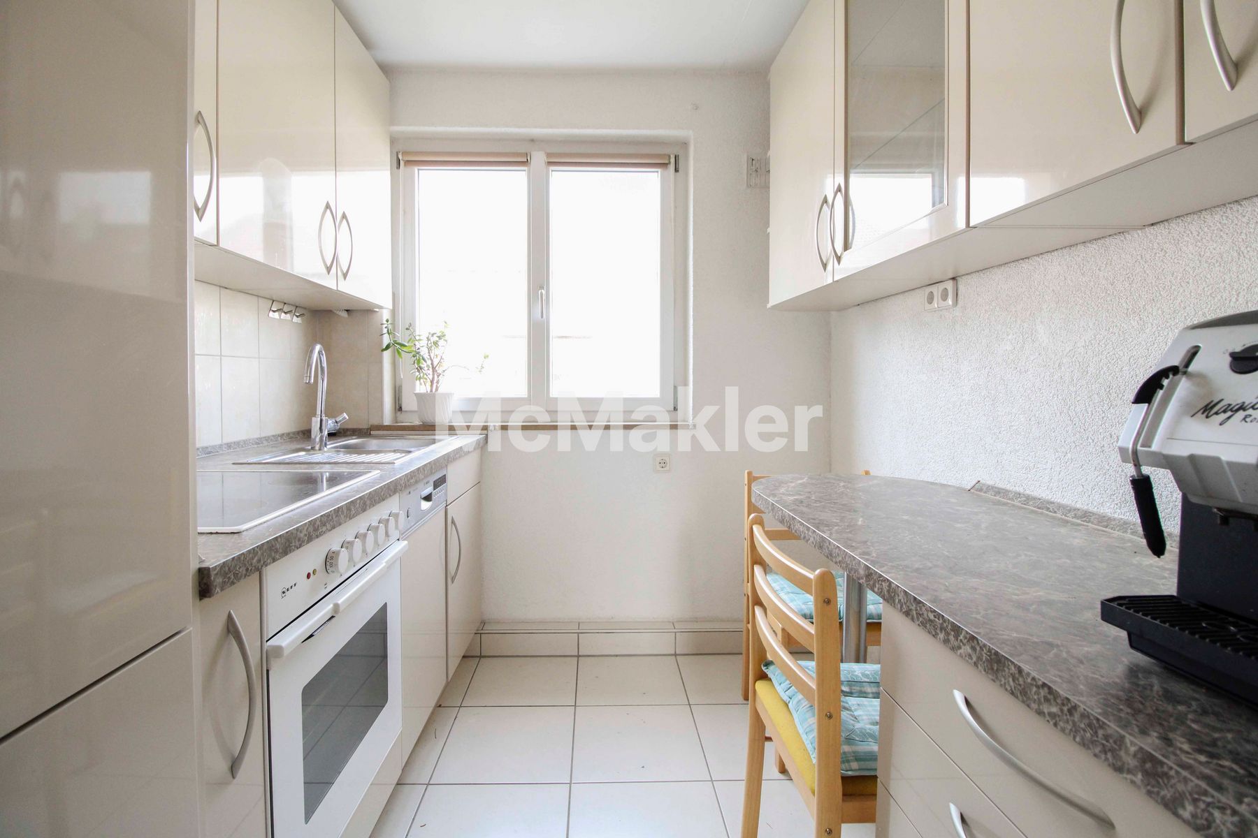 Property view 2