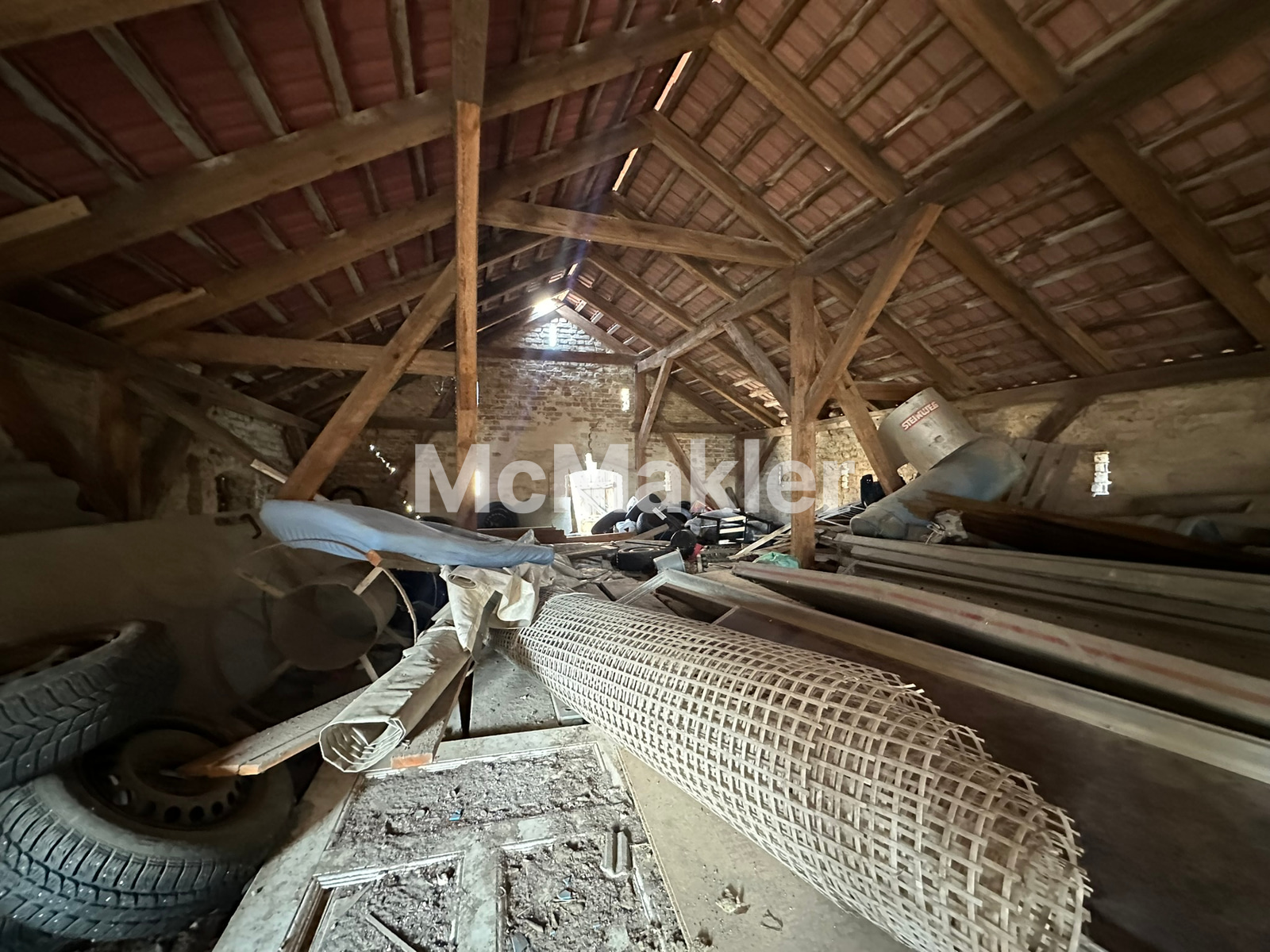 Property view 4