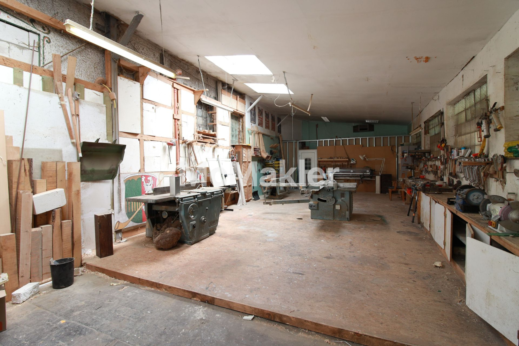 Property view 5