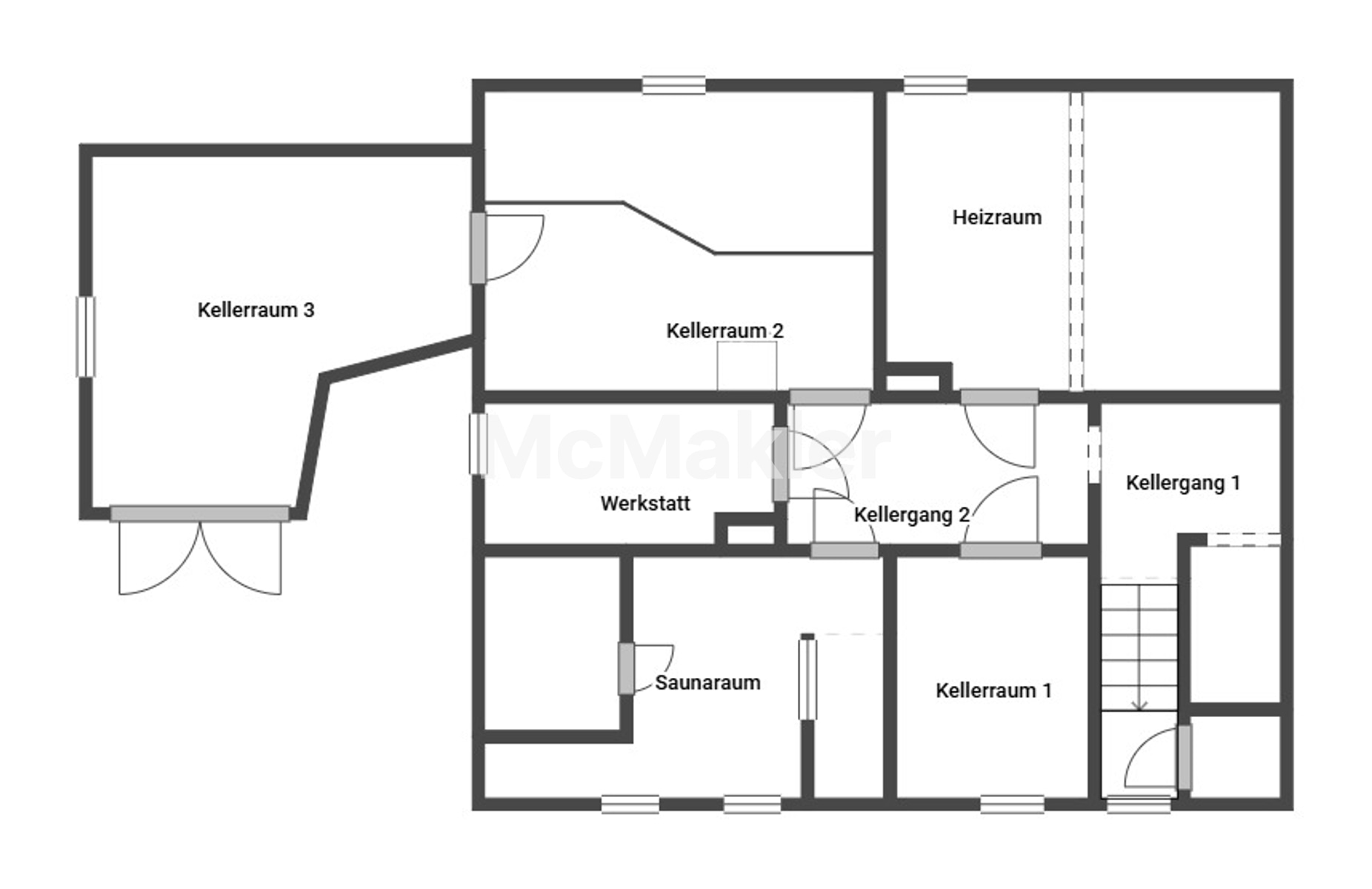 Property view 18