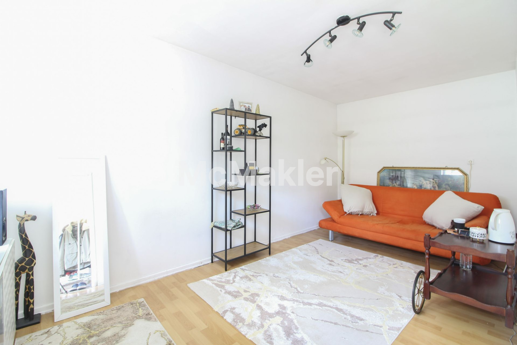 Property view 18