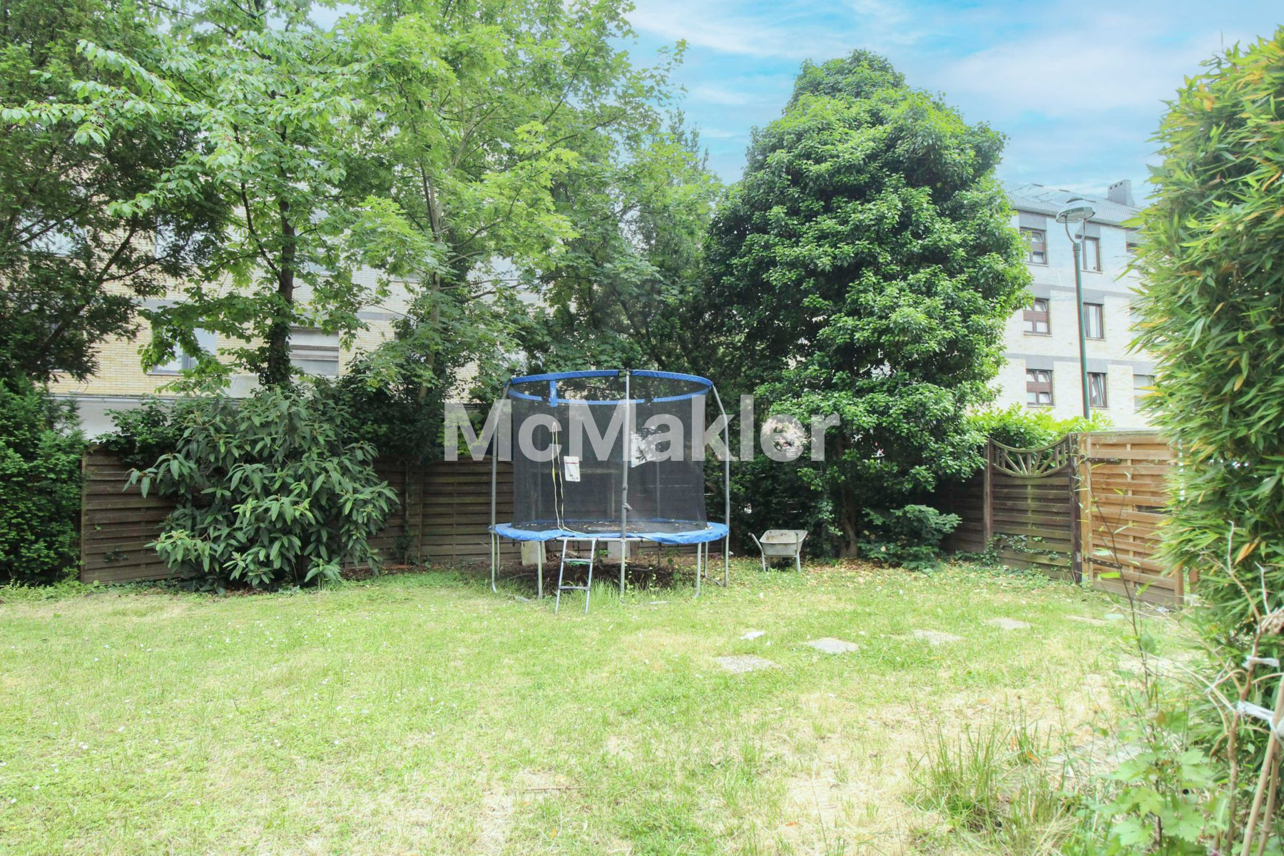 Property view 10