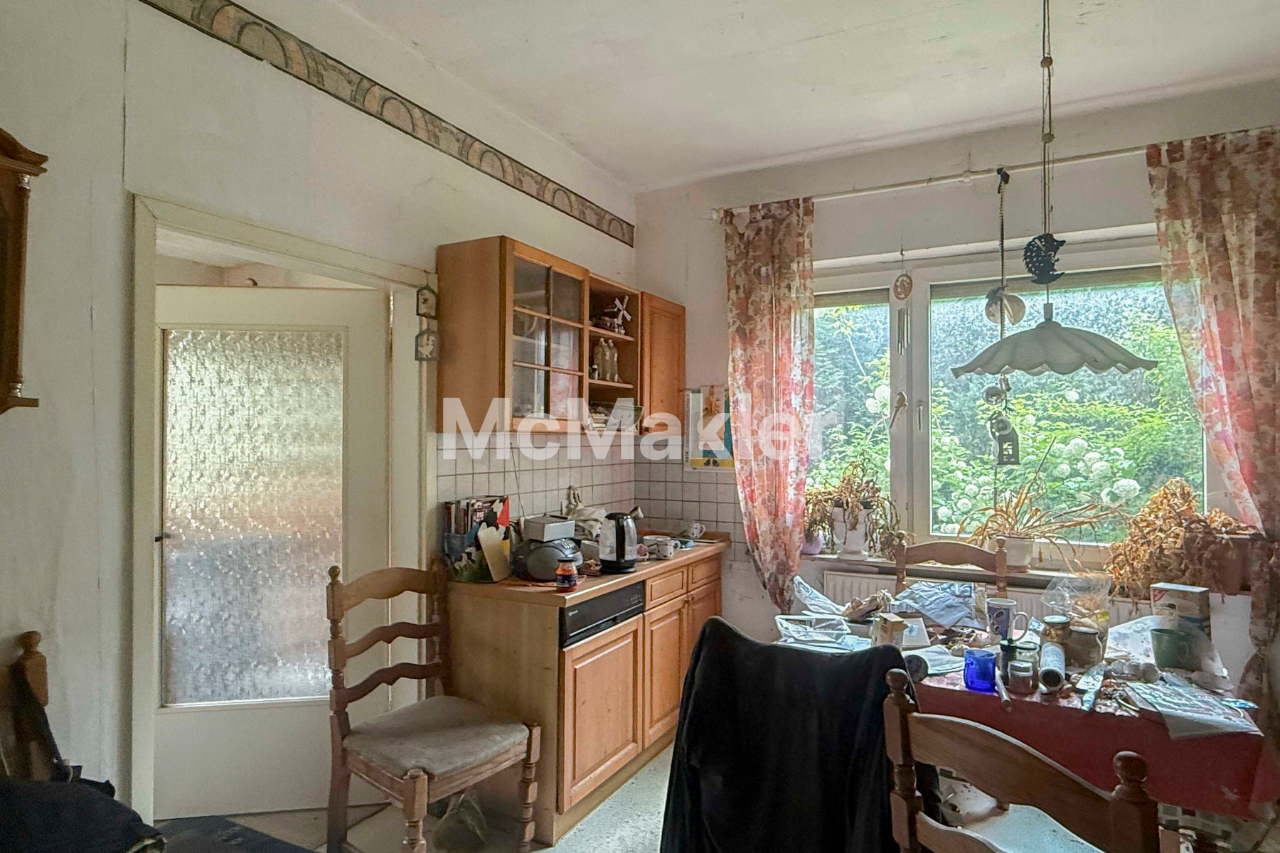Property view 2