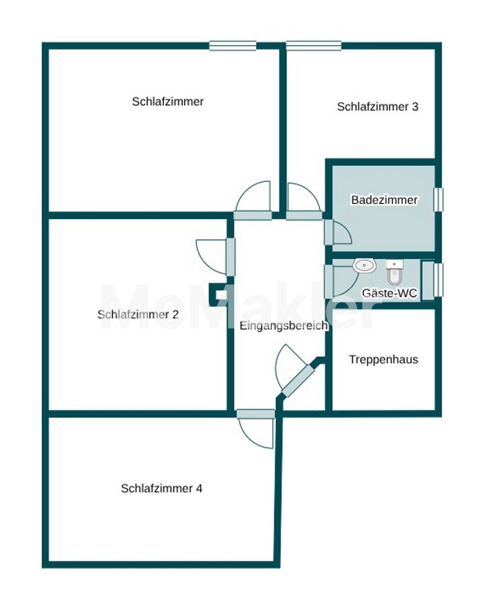 Property view 20