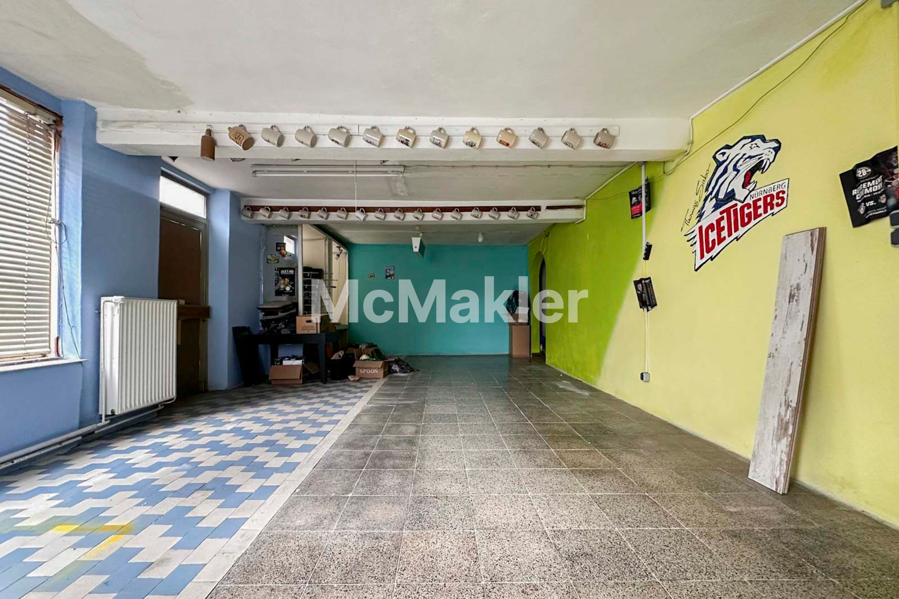 Property view 13