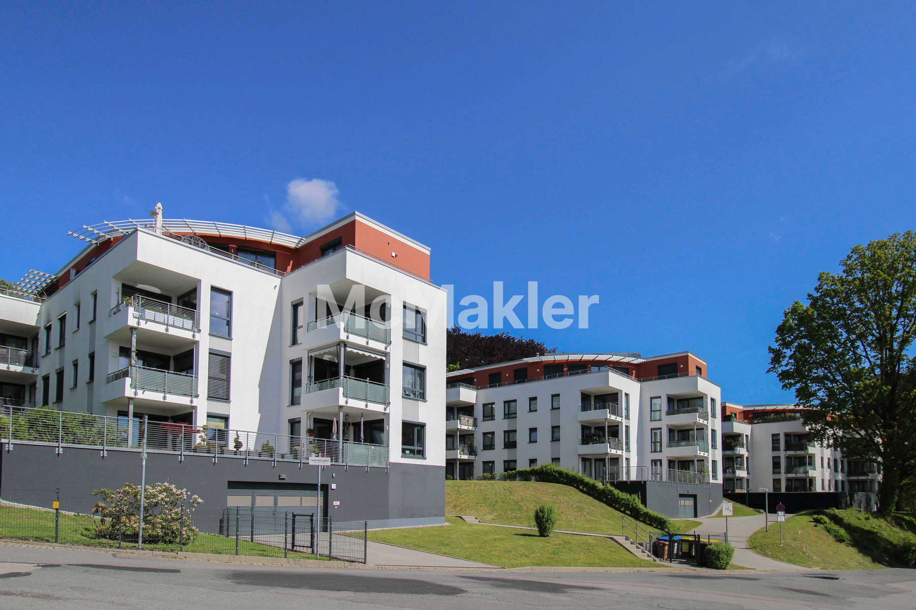 Property view 6