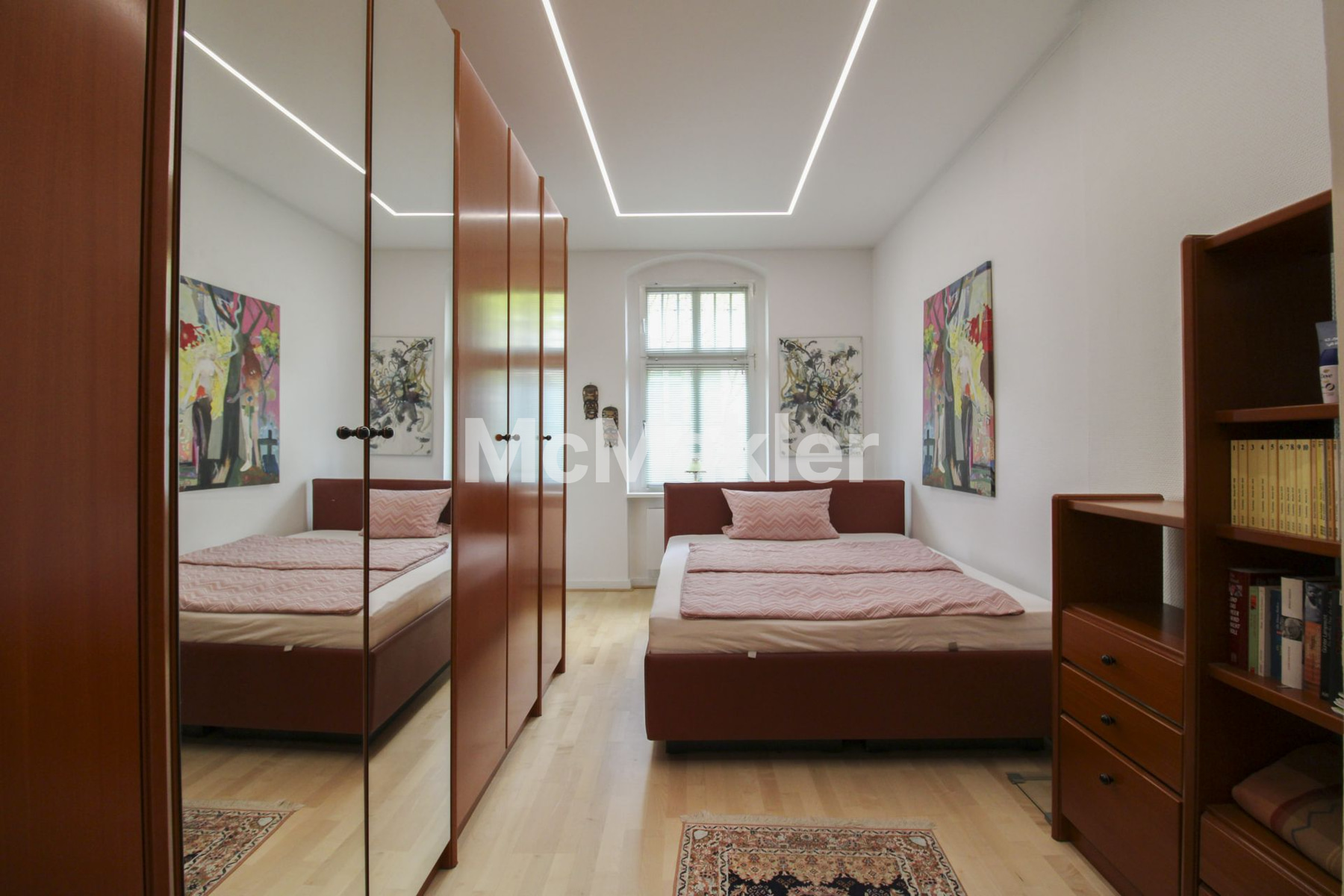 Property view 4