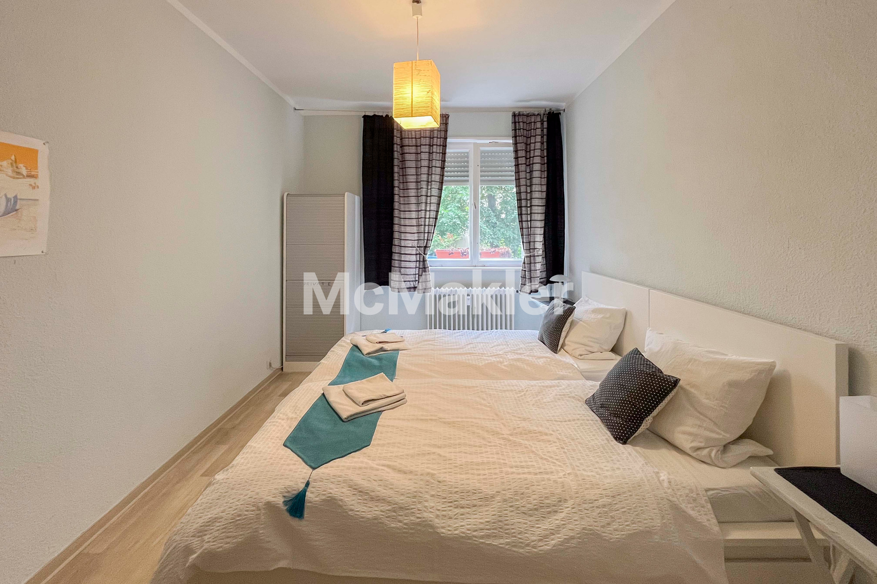 Property view 3