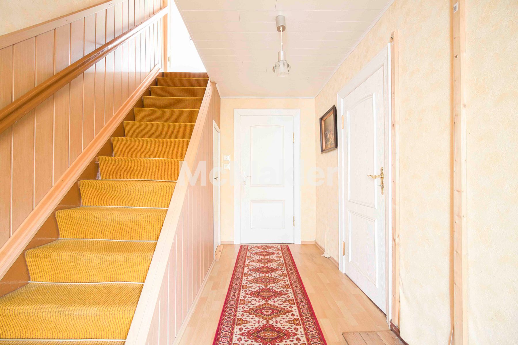 Property view 9