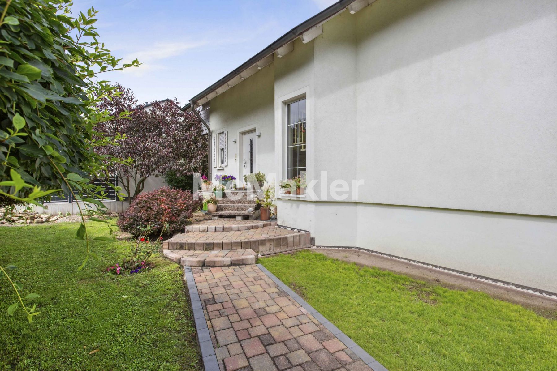 Property view 19