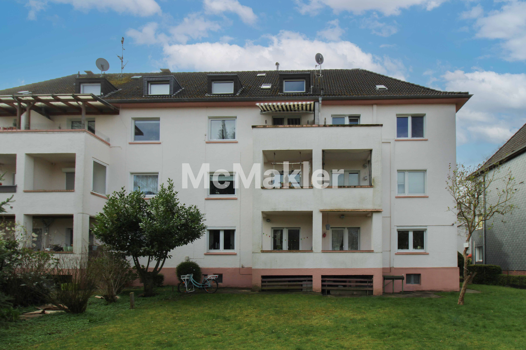 Property view 1