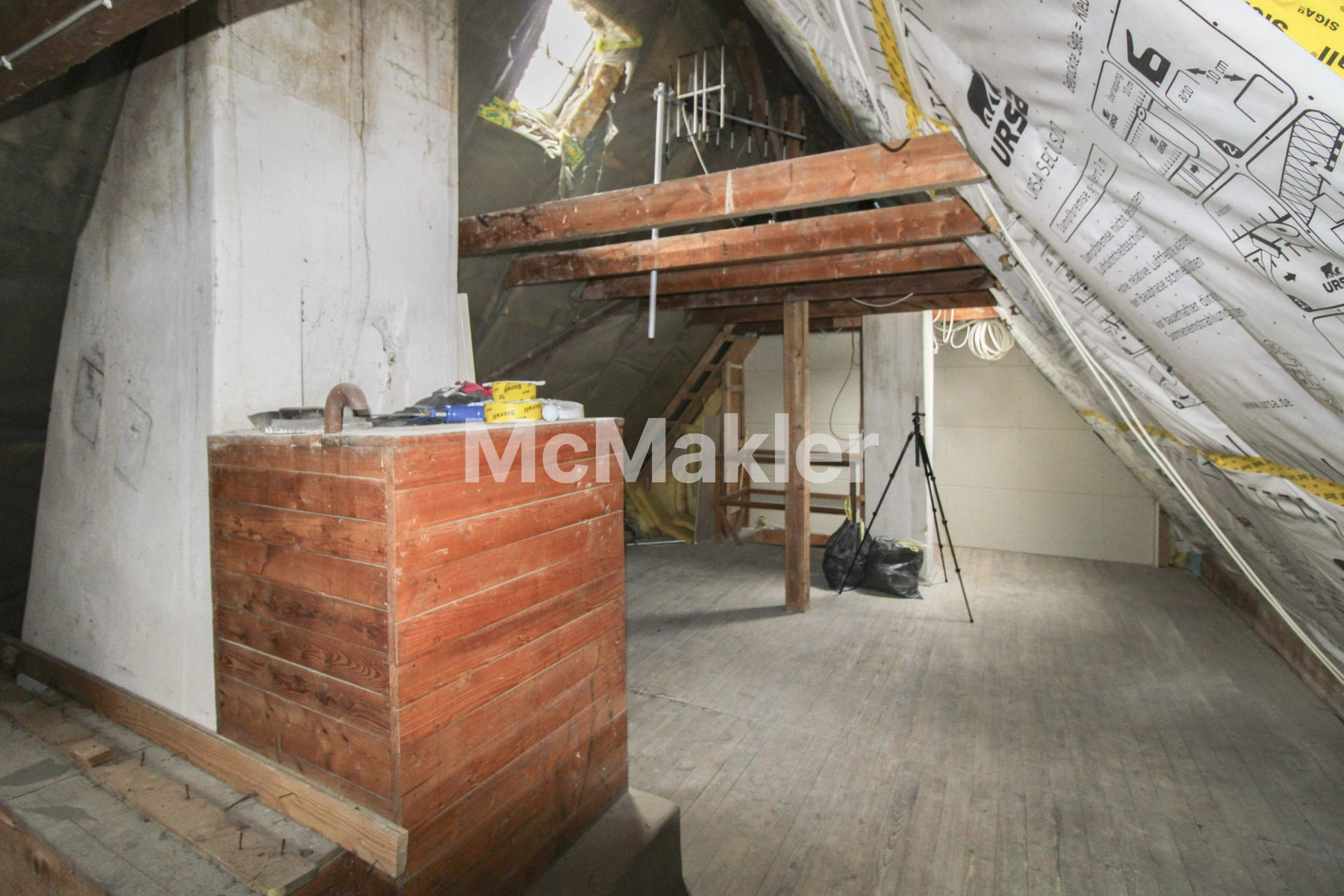 Property view 7