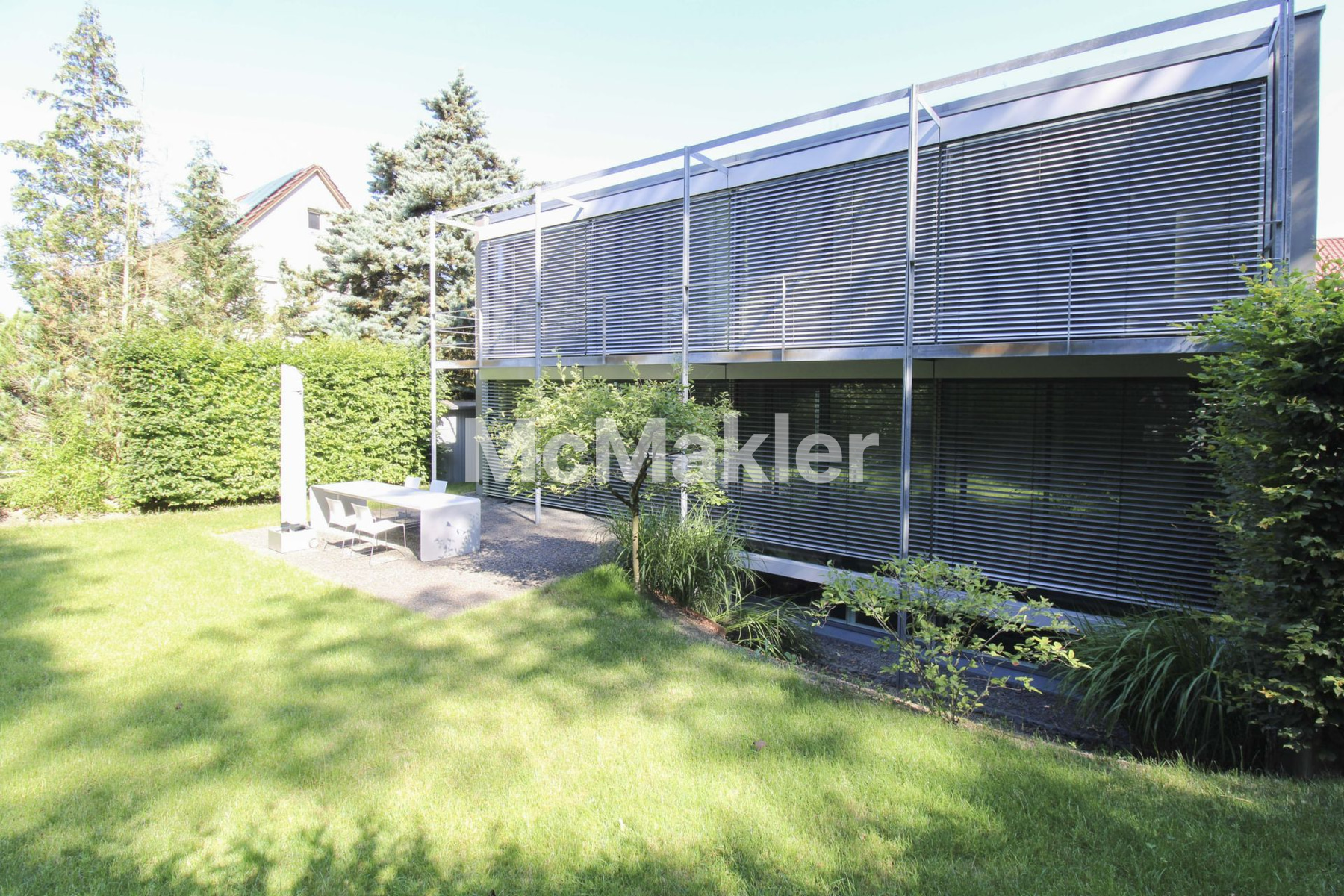 Property view 1