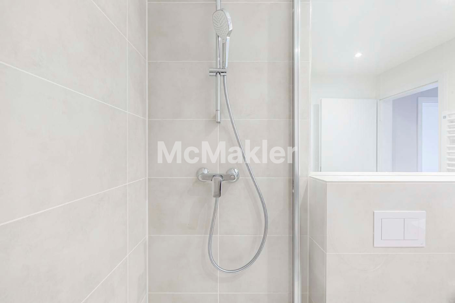 Property view 9
