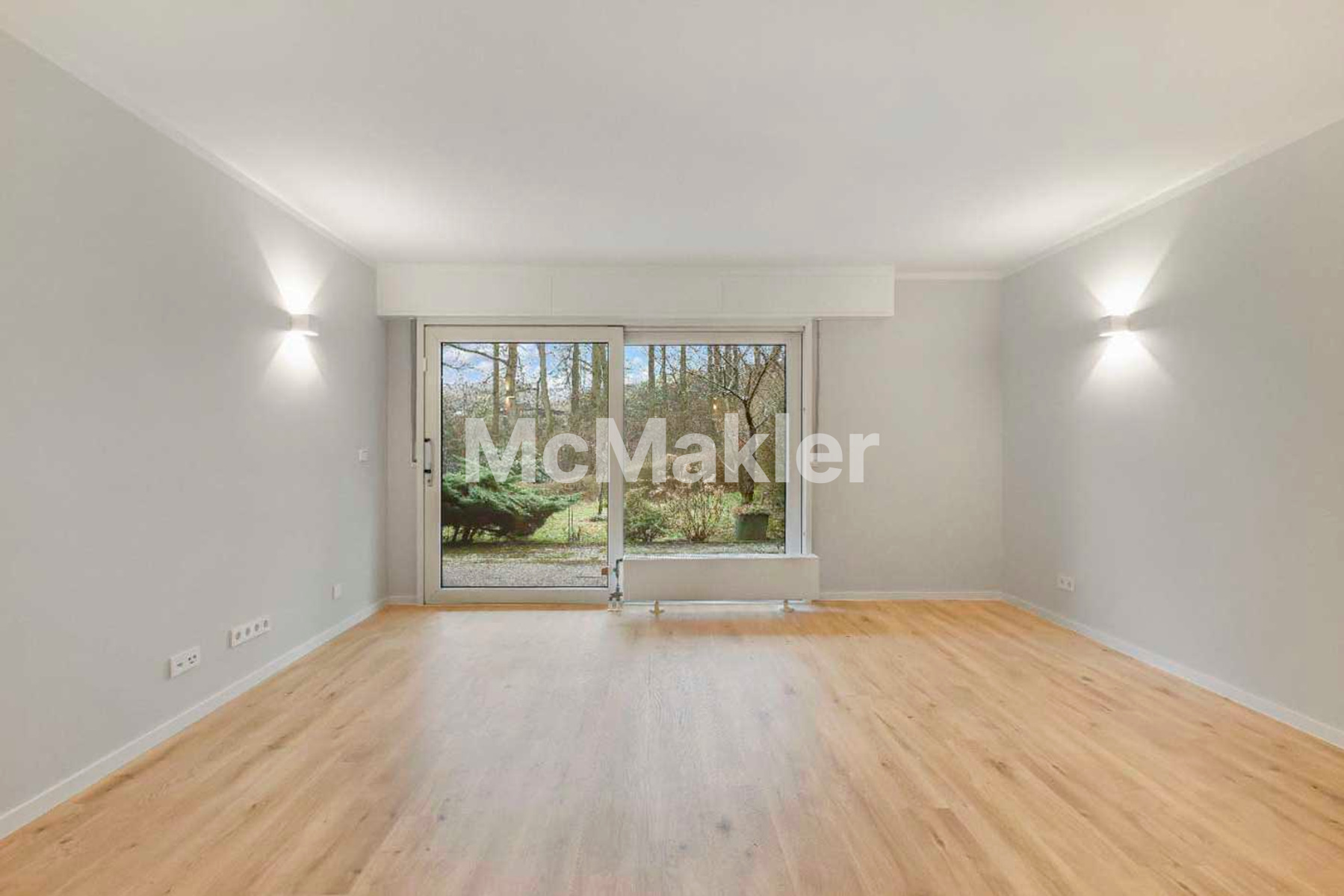 Property view 1
