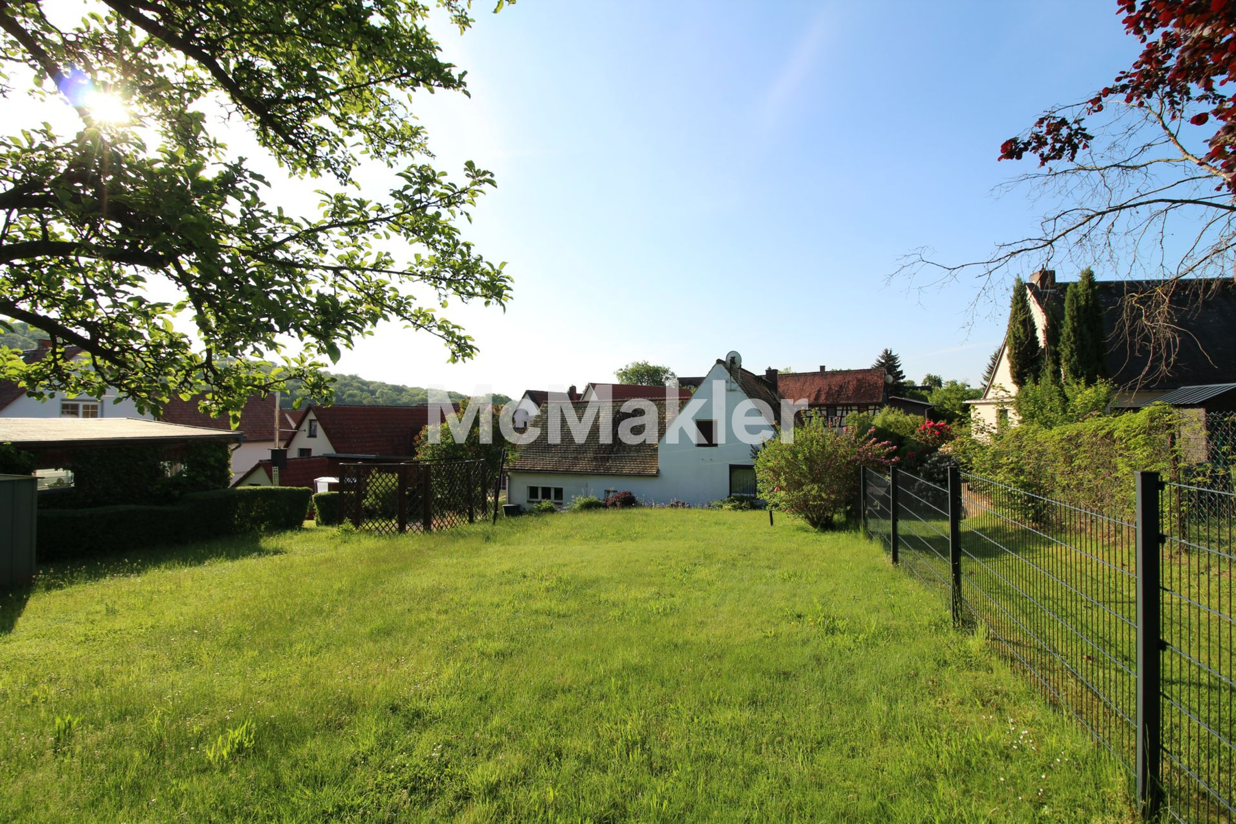 Property view 11