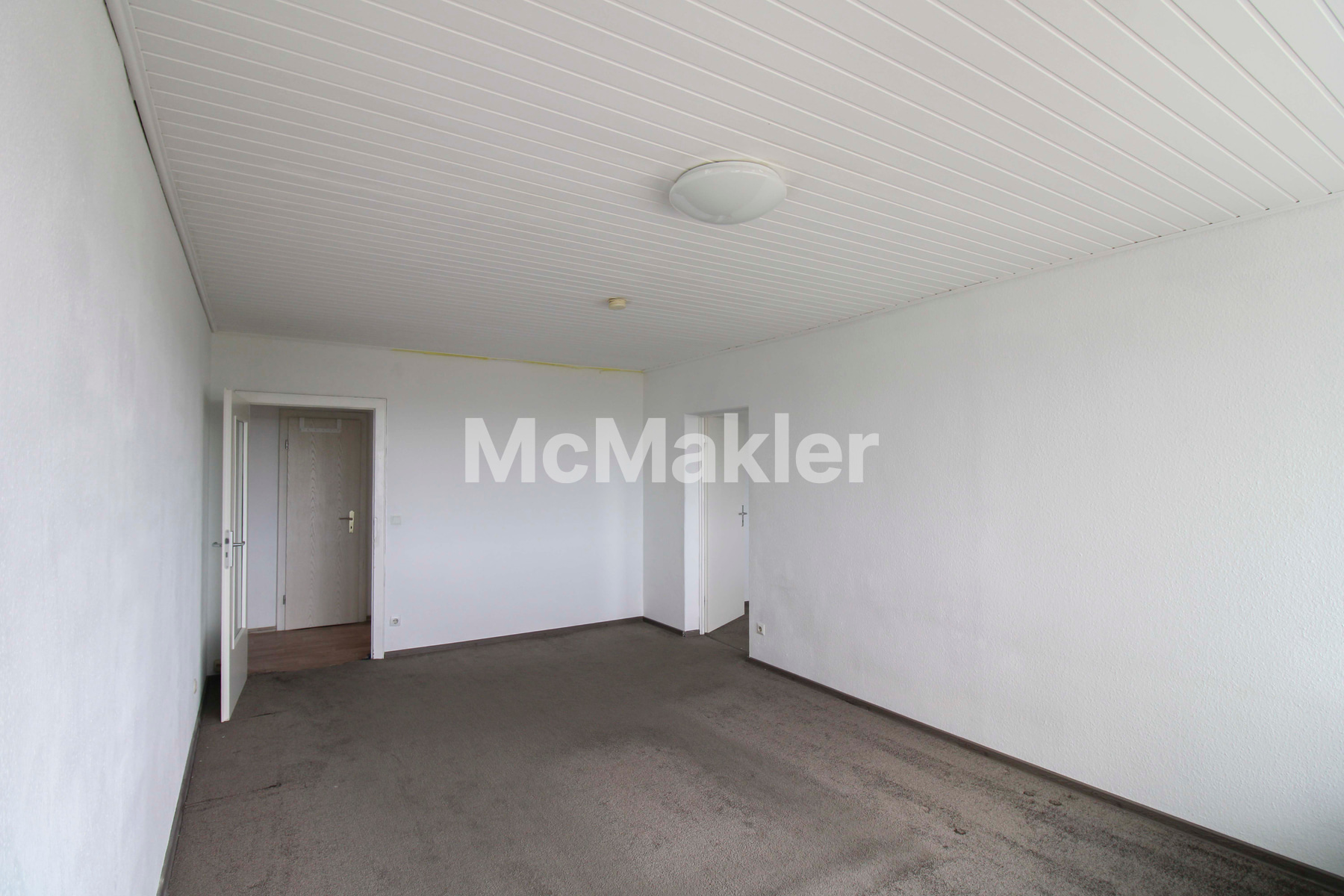 Property view 4