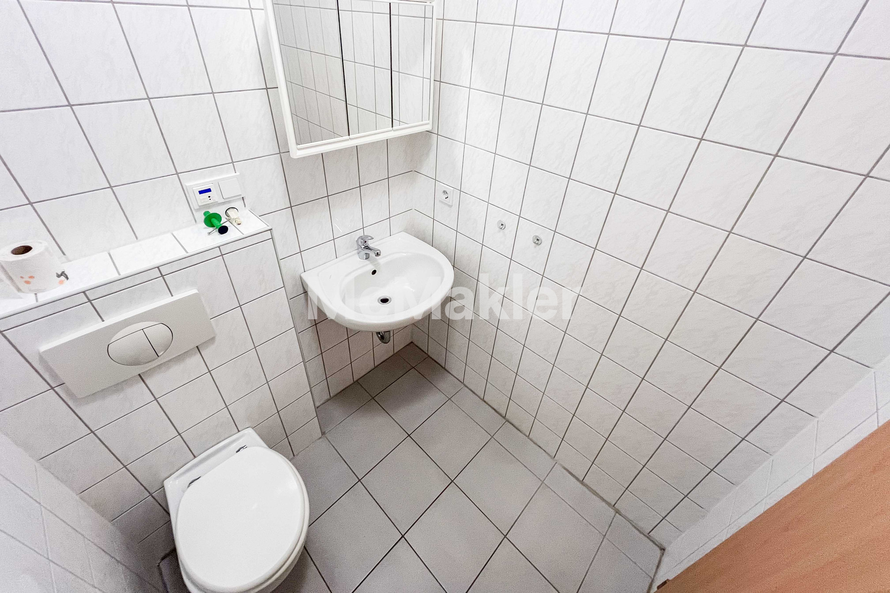 Property view 11