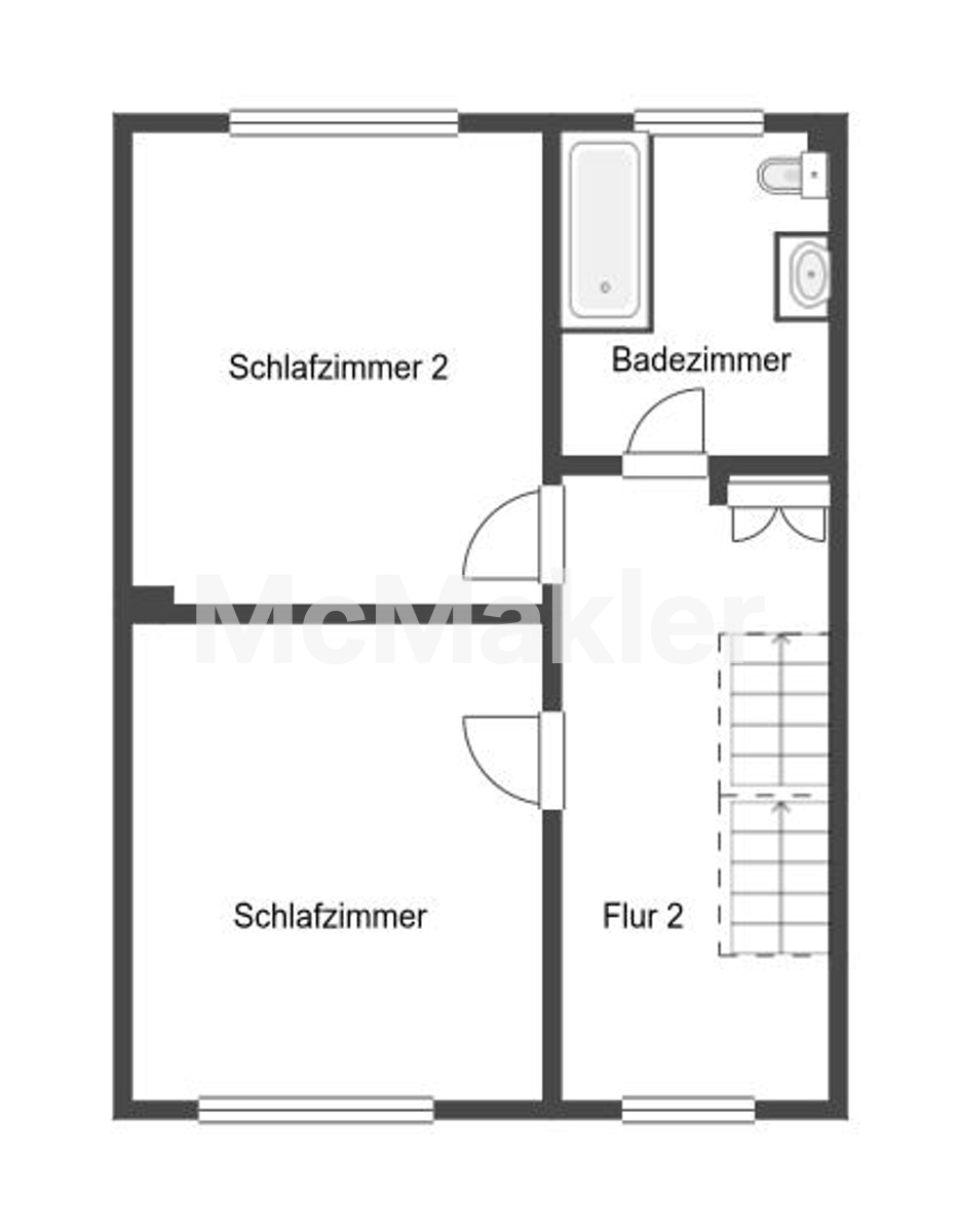 Property view 19