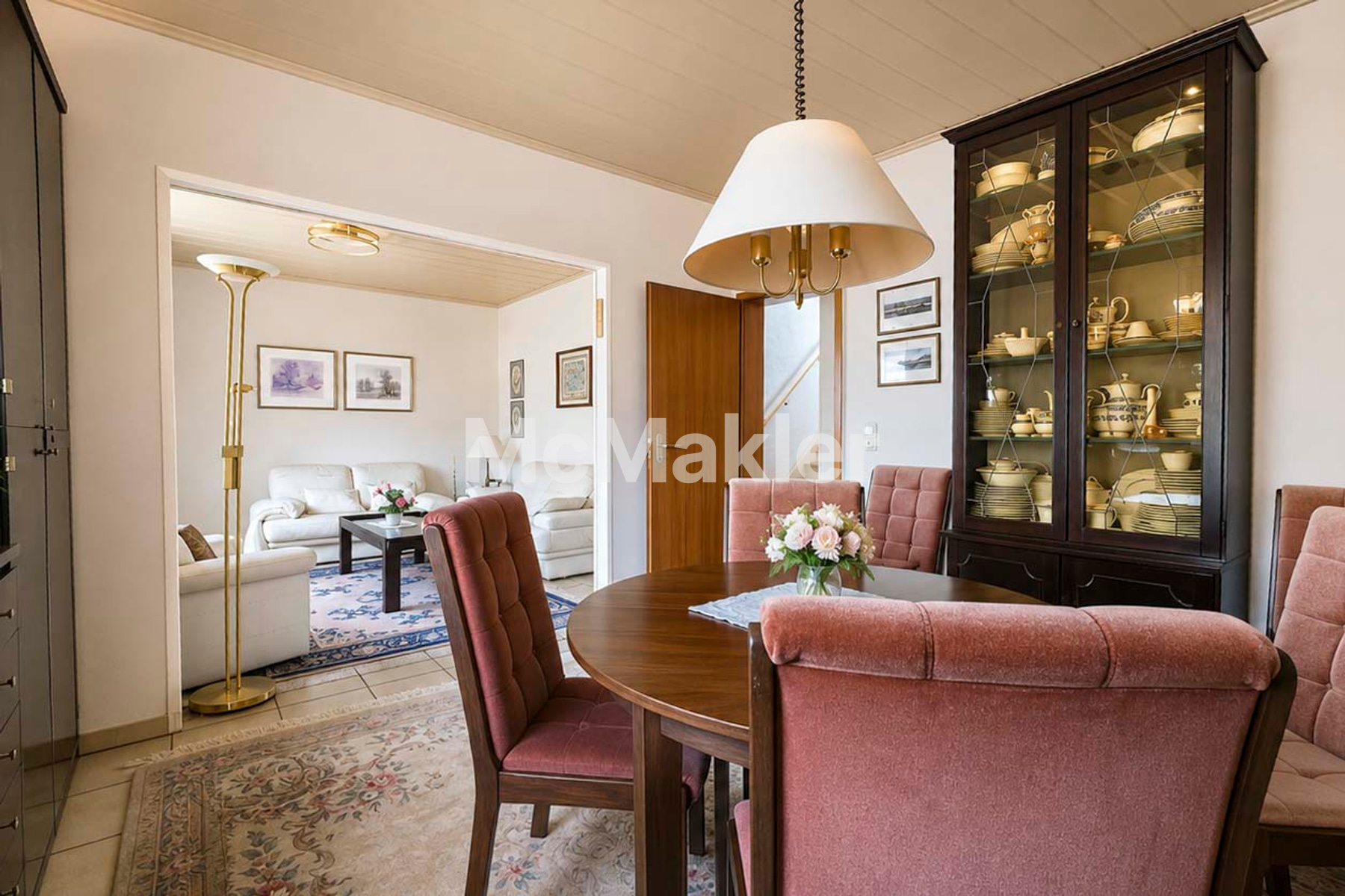 Property view 2