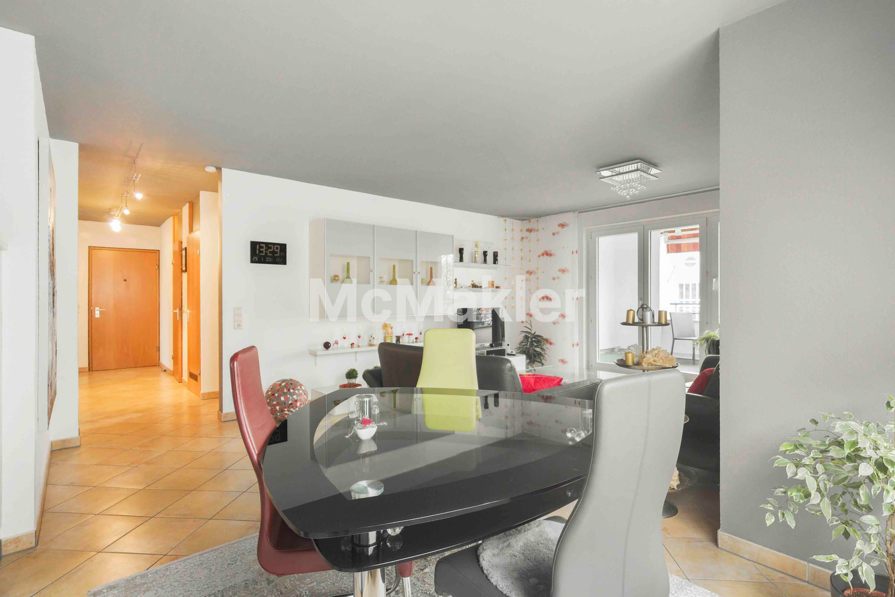 Property view 6