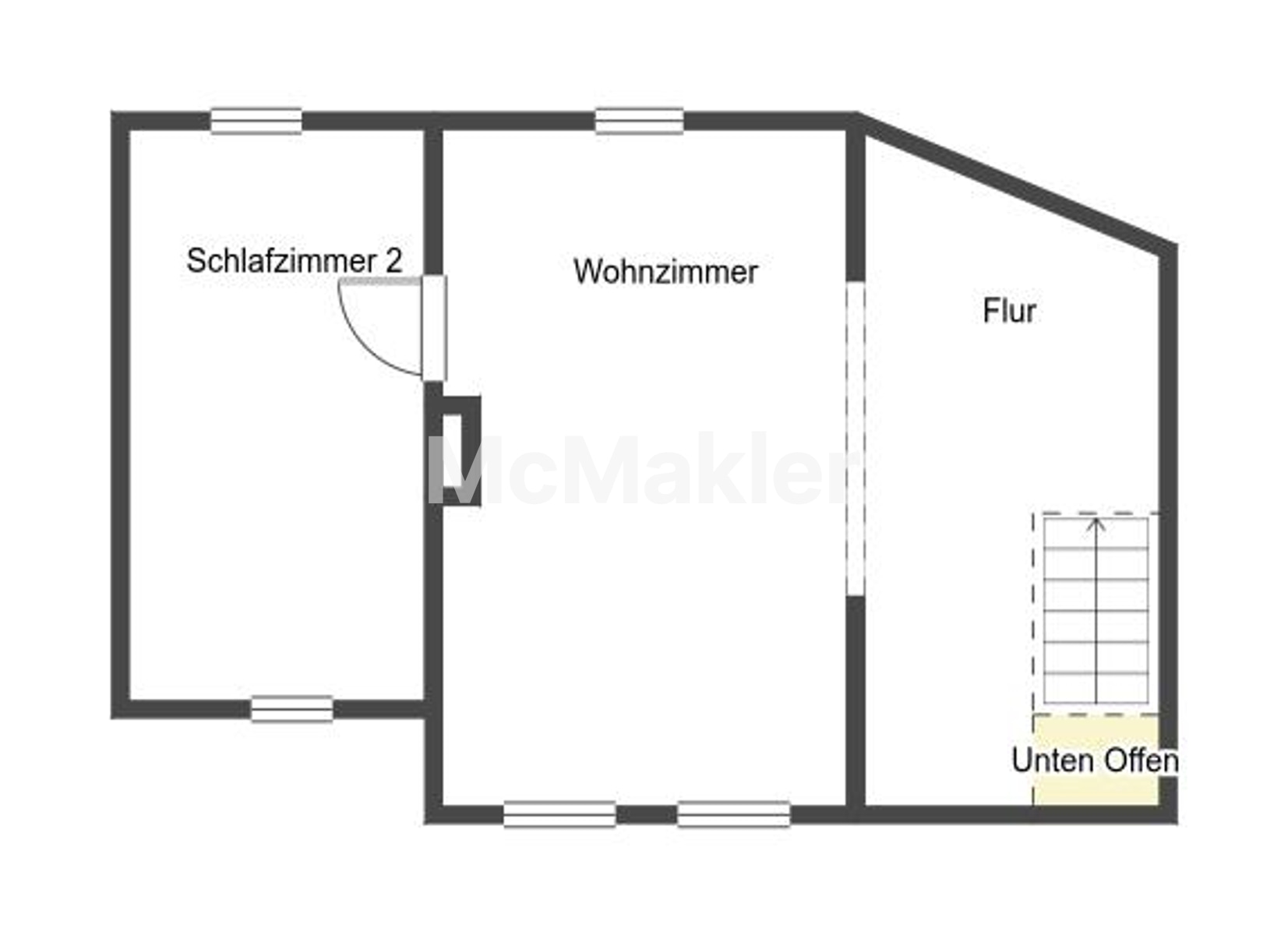 Property view 11