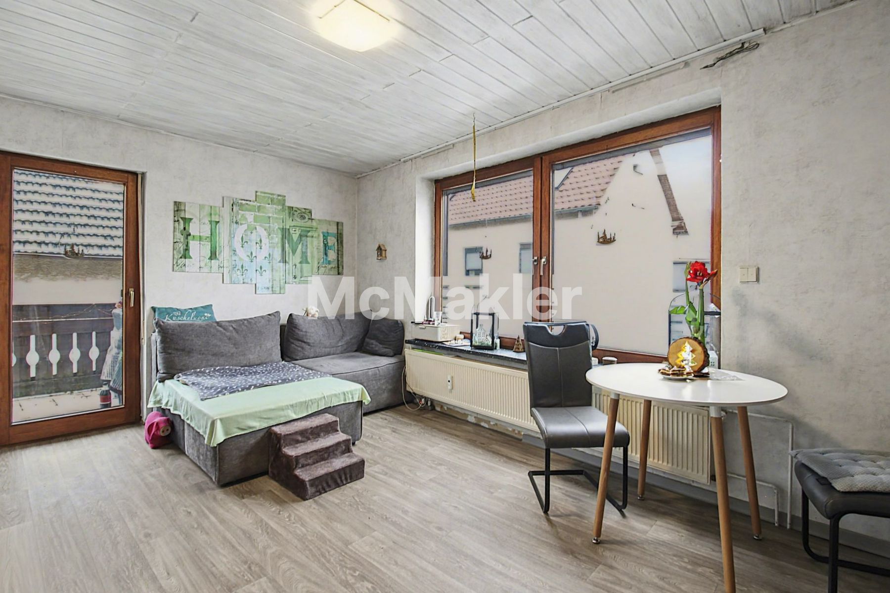 Property view 1