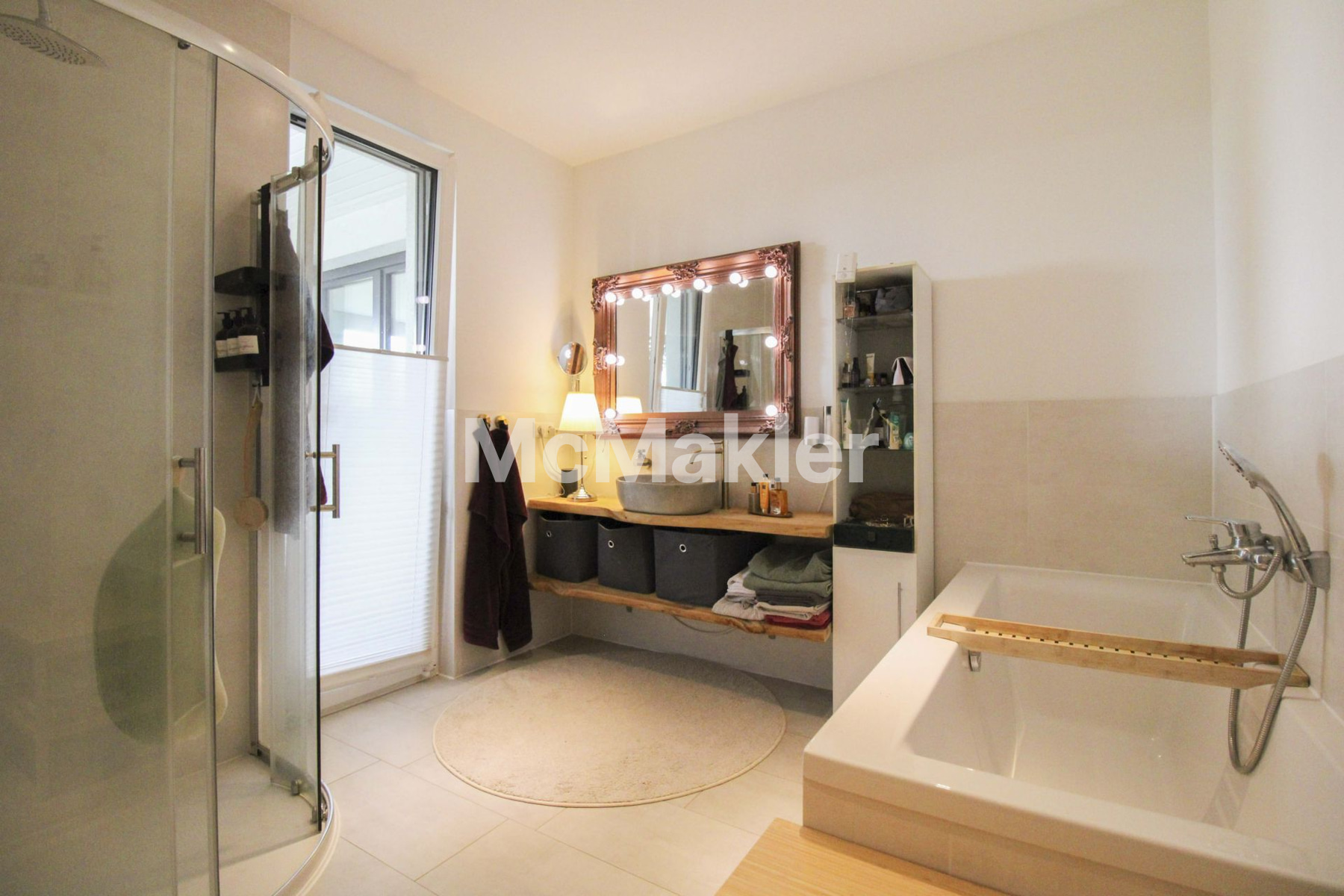 Property view 13